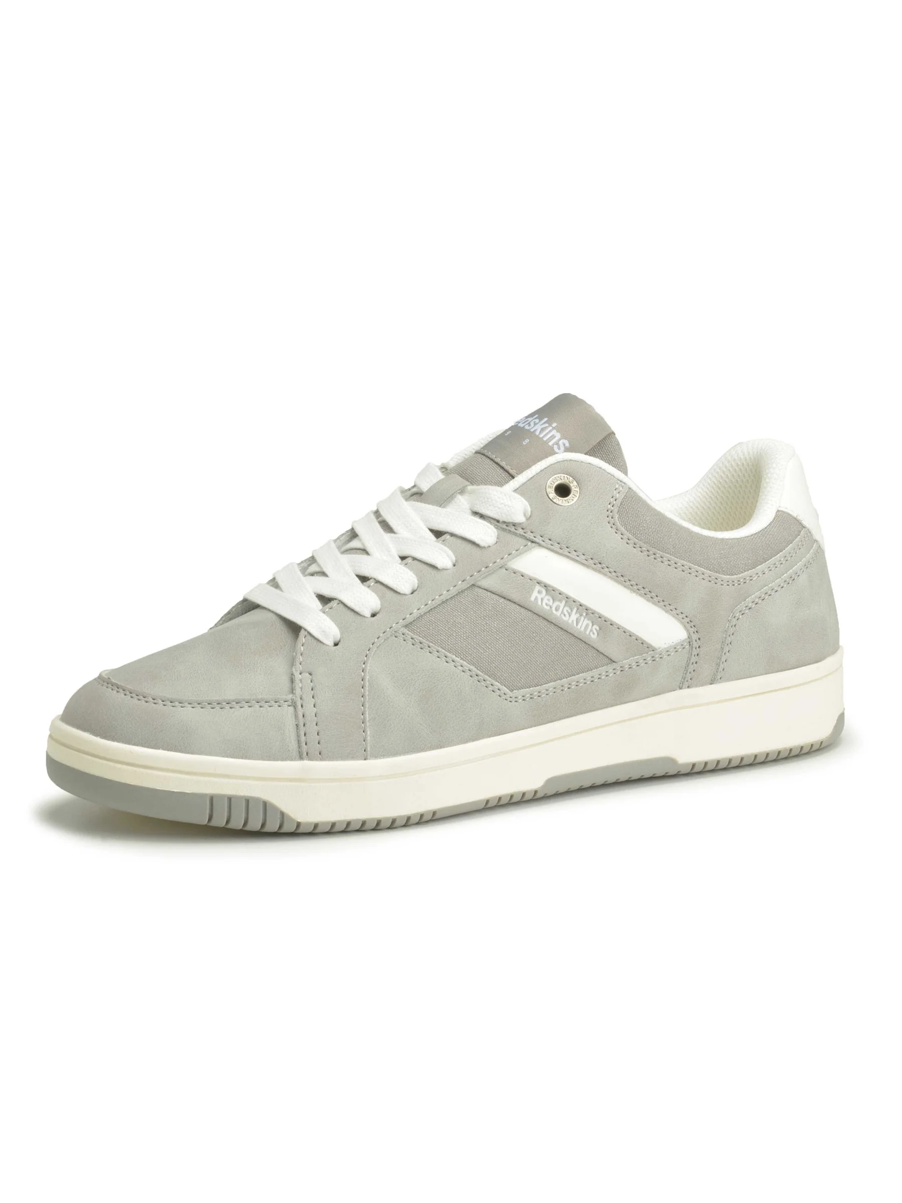 Nouveautés Chaussures