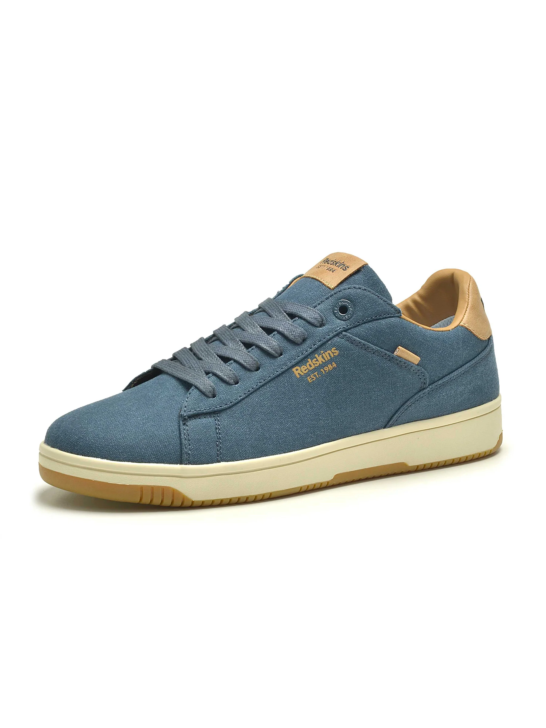 Chaussures homme