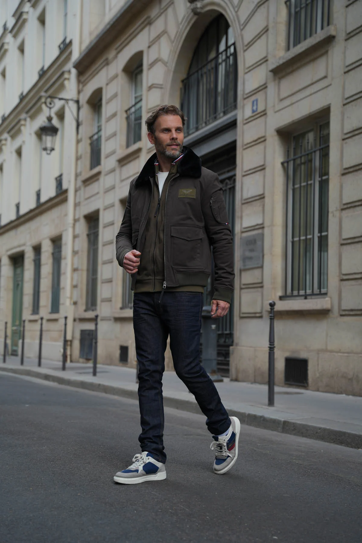 Image du produit 3