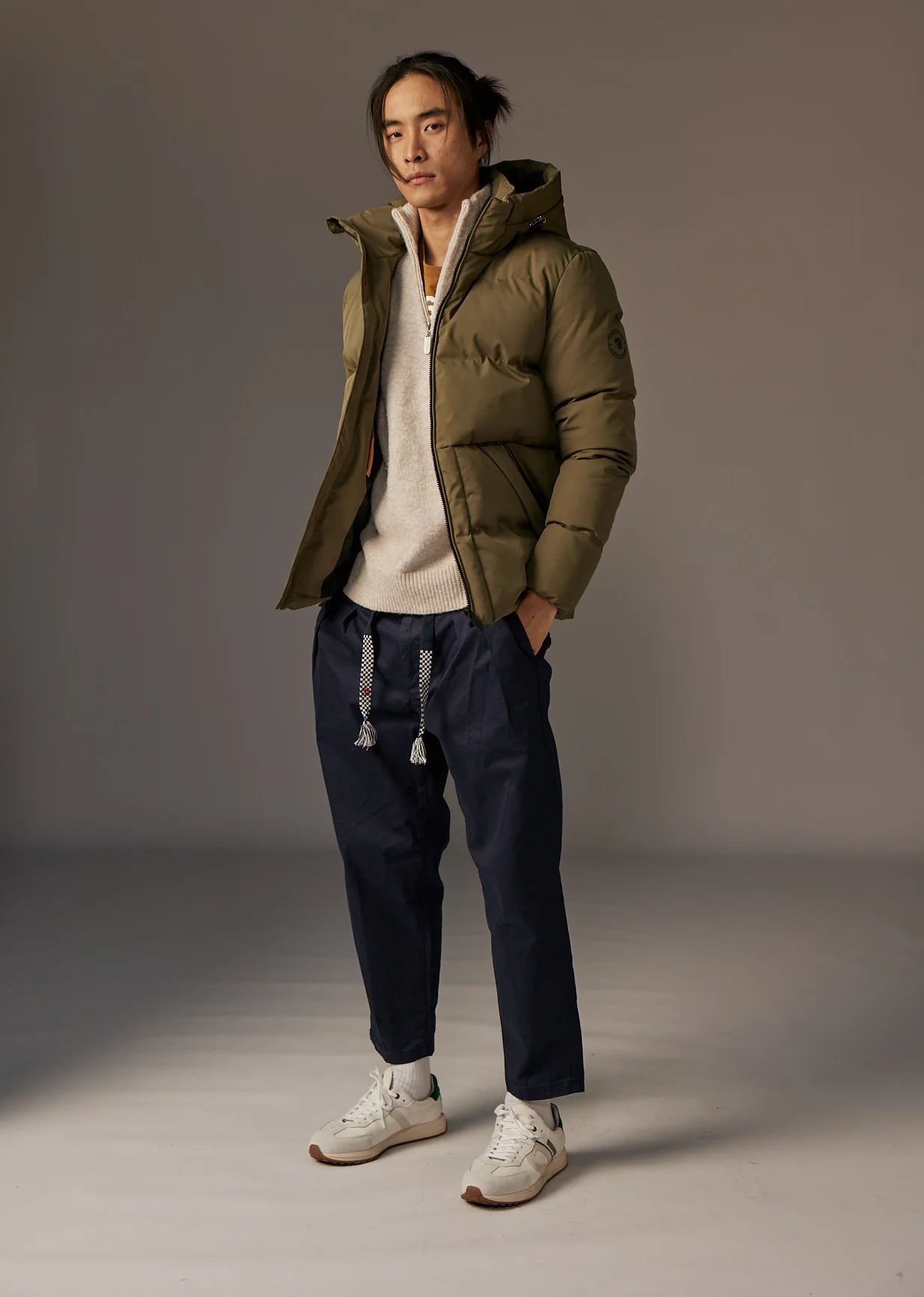 Image du produit 4