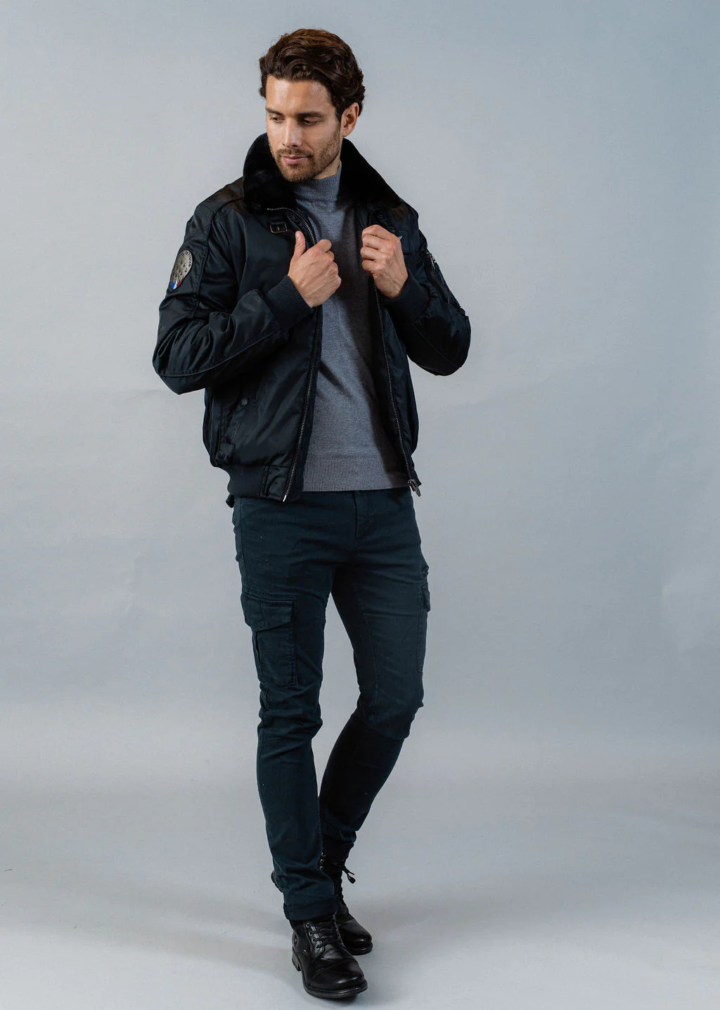 Image du produit 12