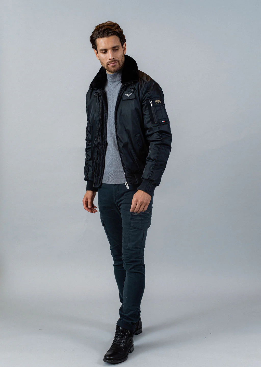 Image du produit 13