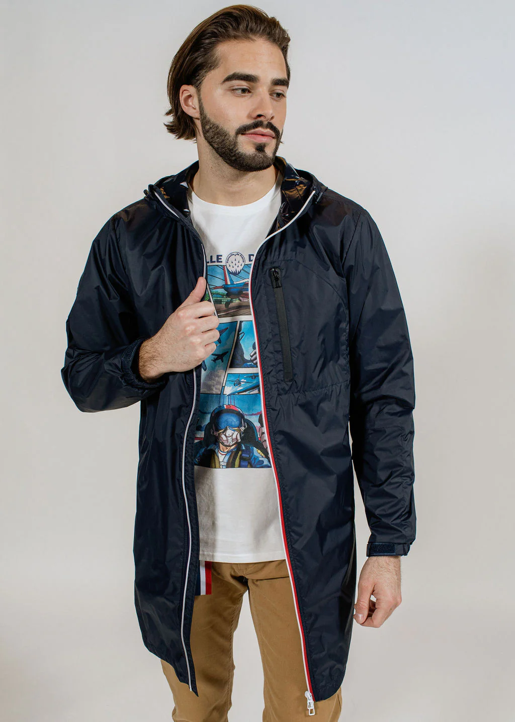 Image du produit 7