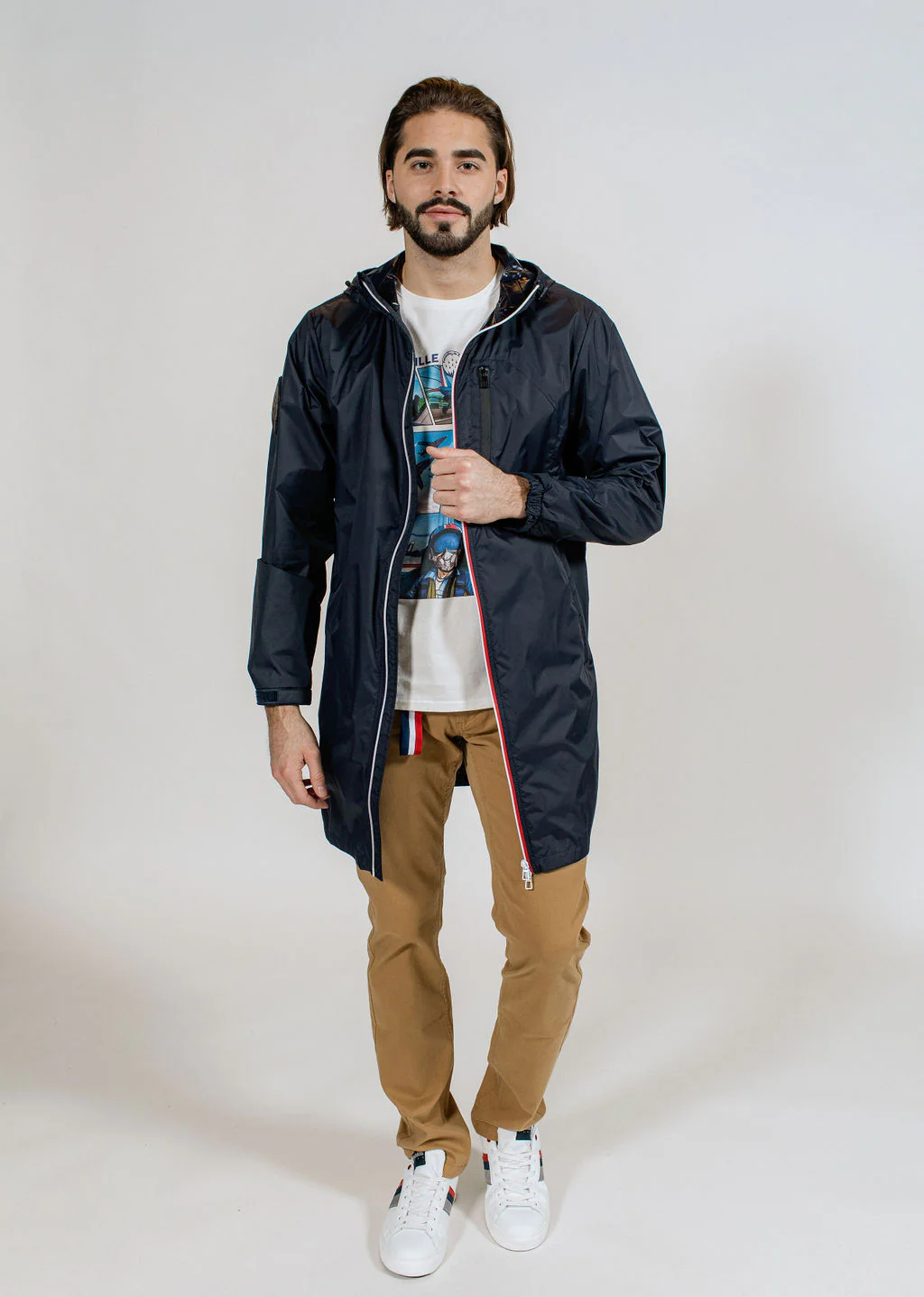 Image du produit 8