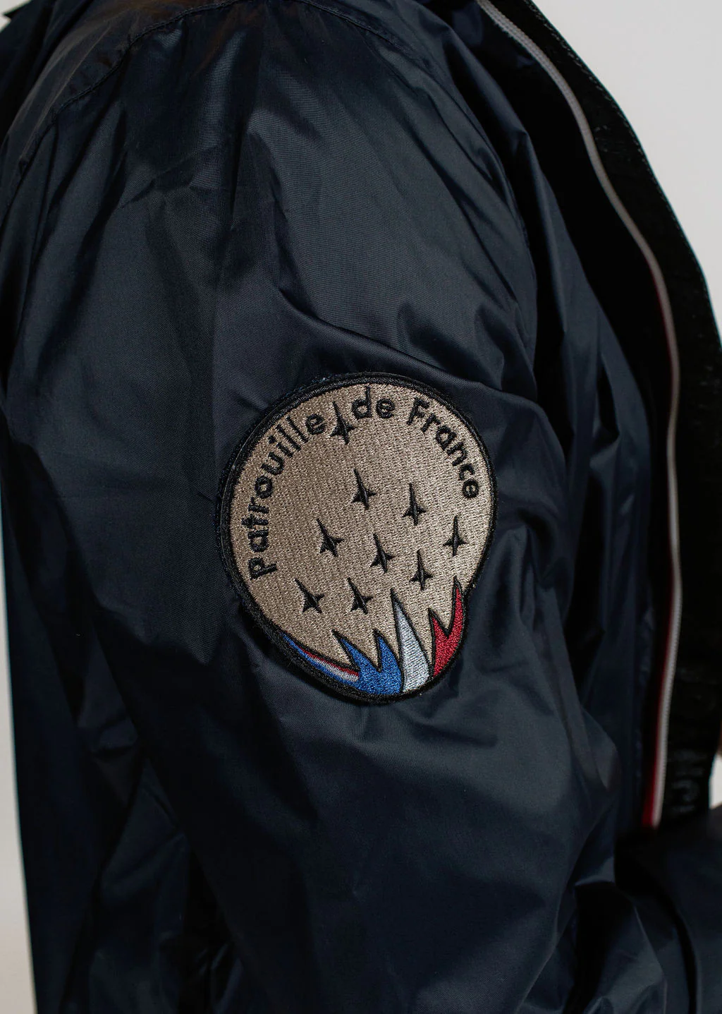 Image du produit 7