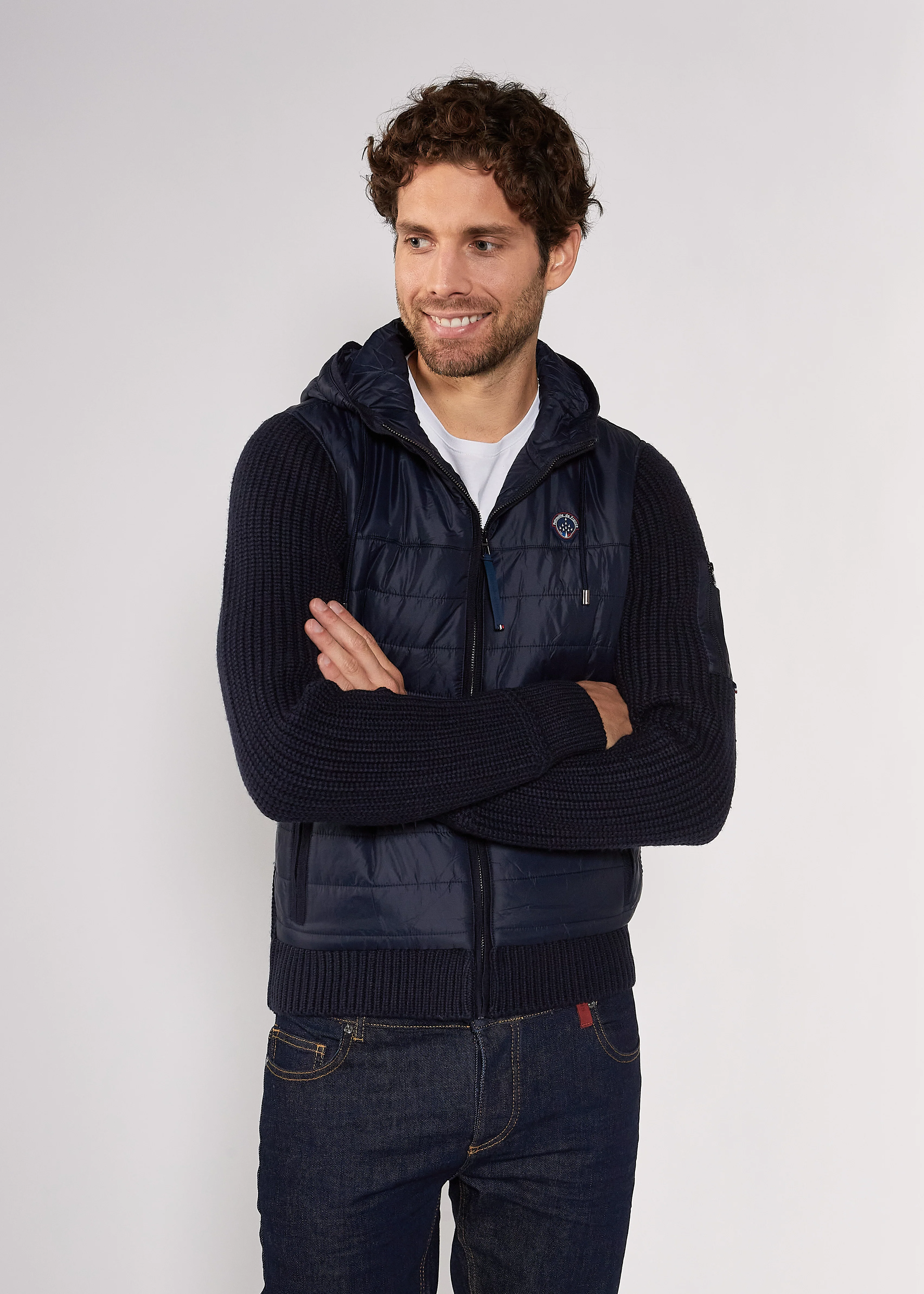 Image du produit 7