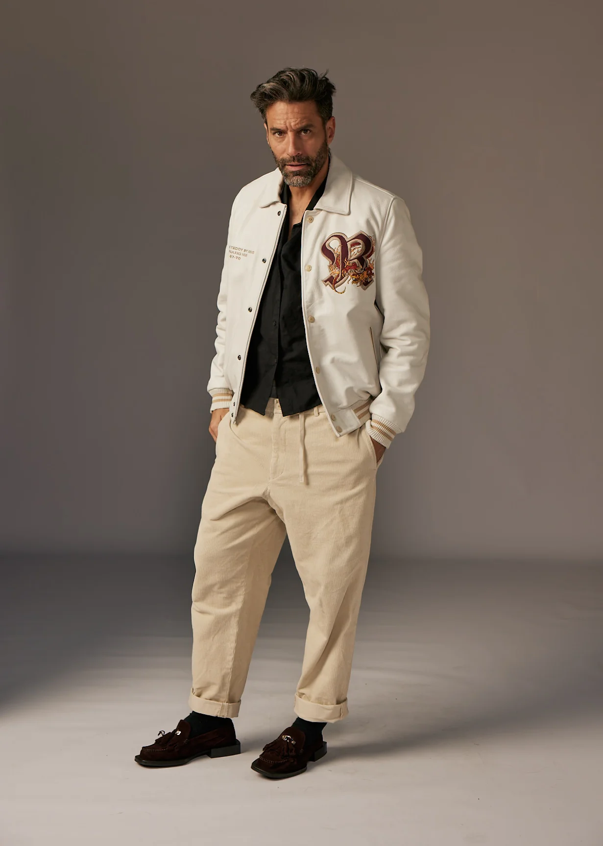 Image du produit 5
