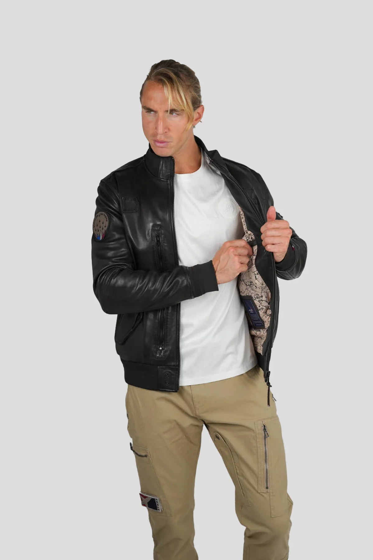 Image du produit 6
