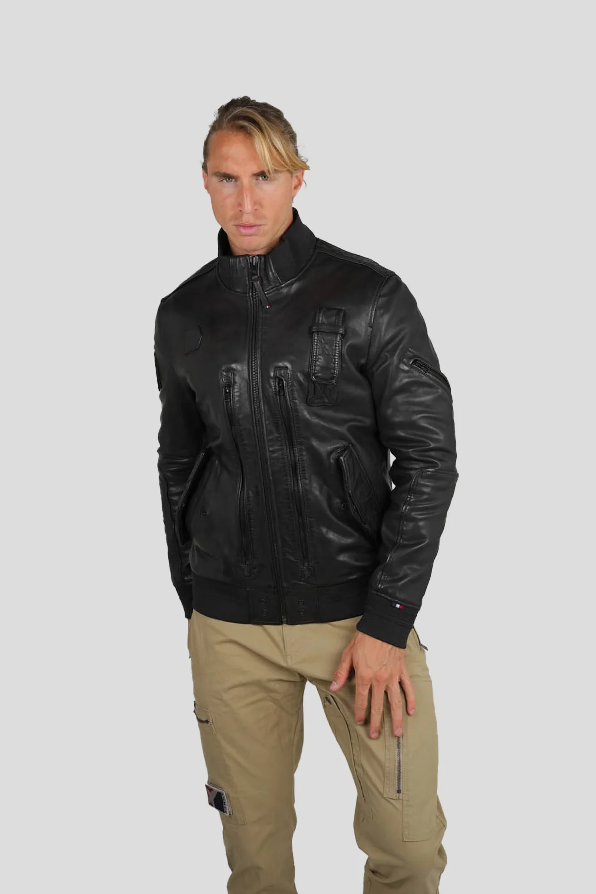 Image du produit 7