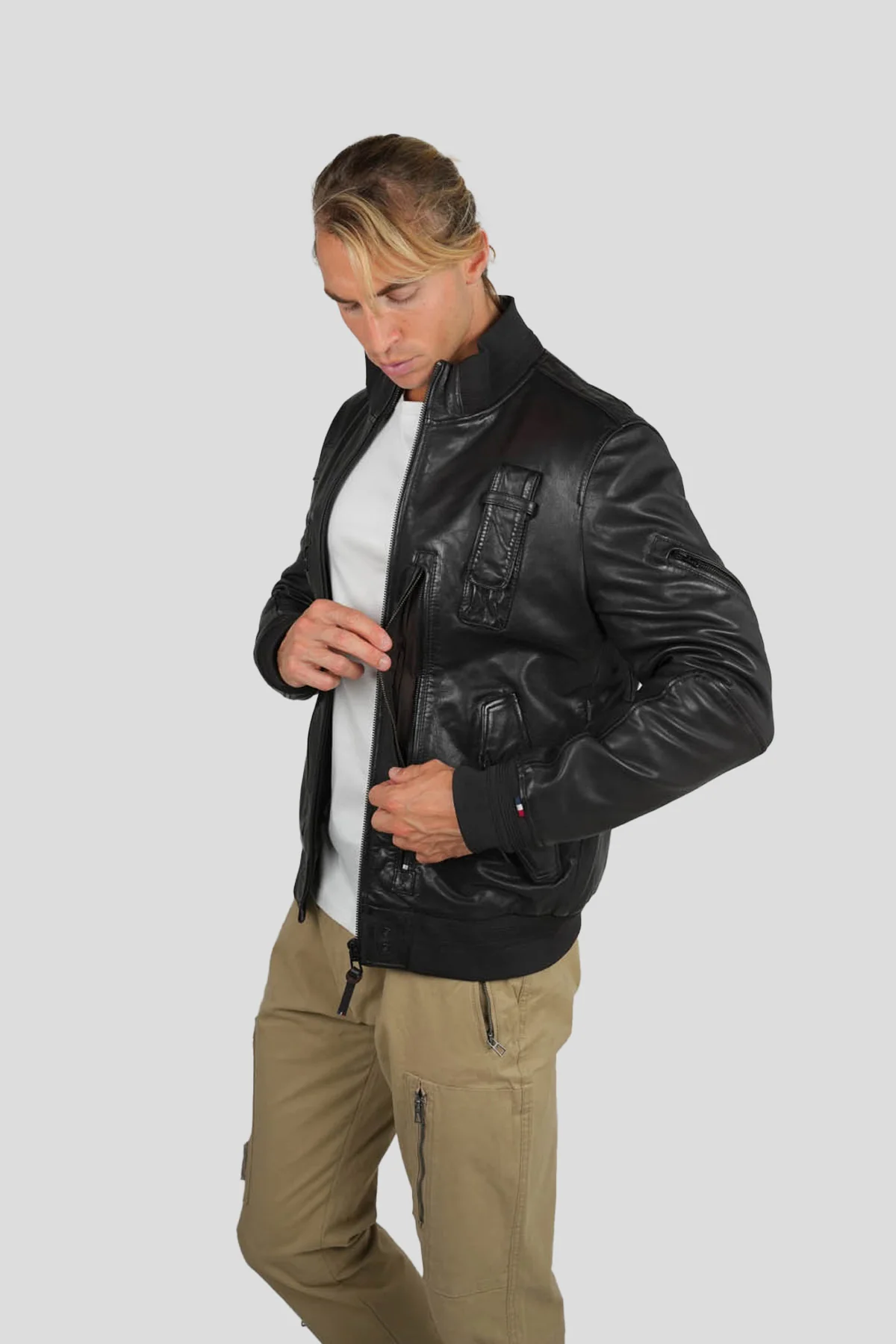 Image du produit 9