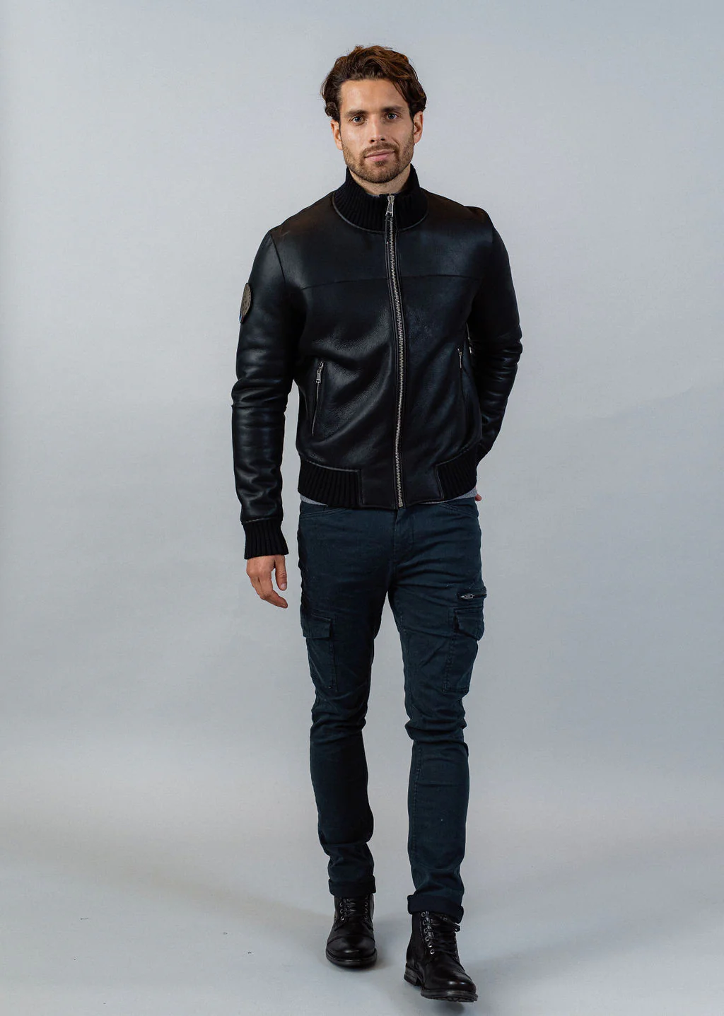 Image du produit 7