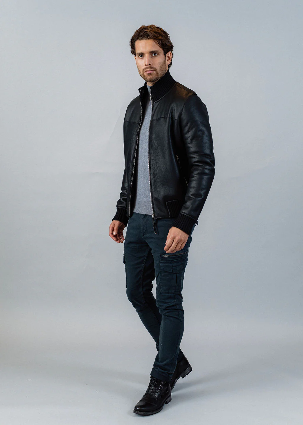 Image du produit 8