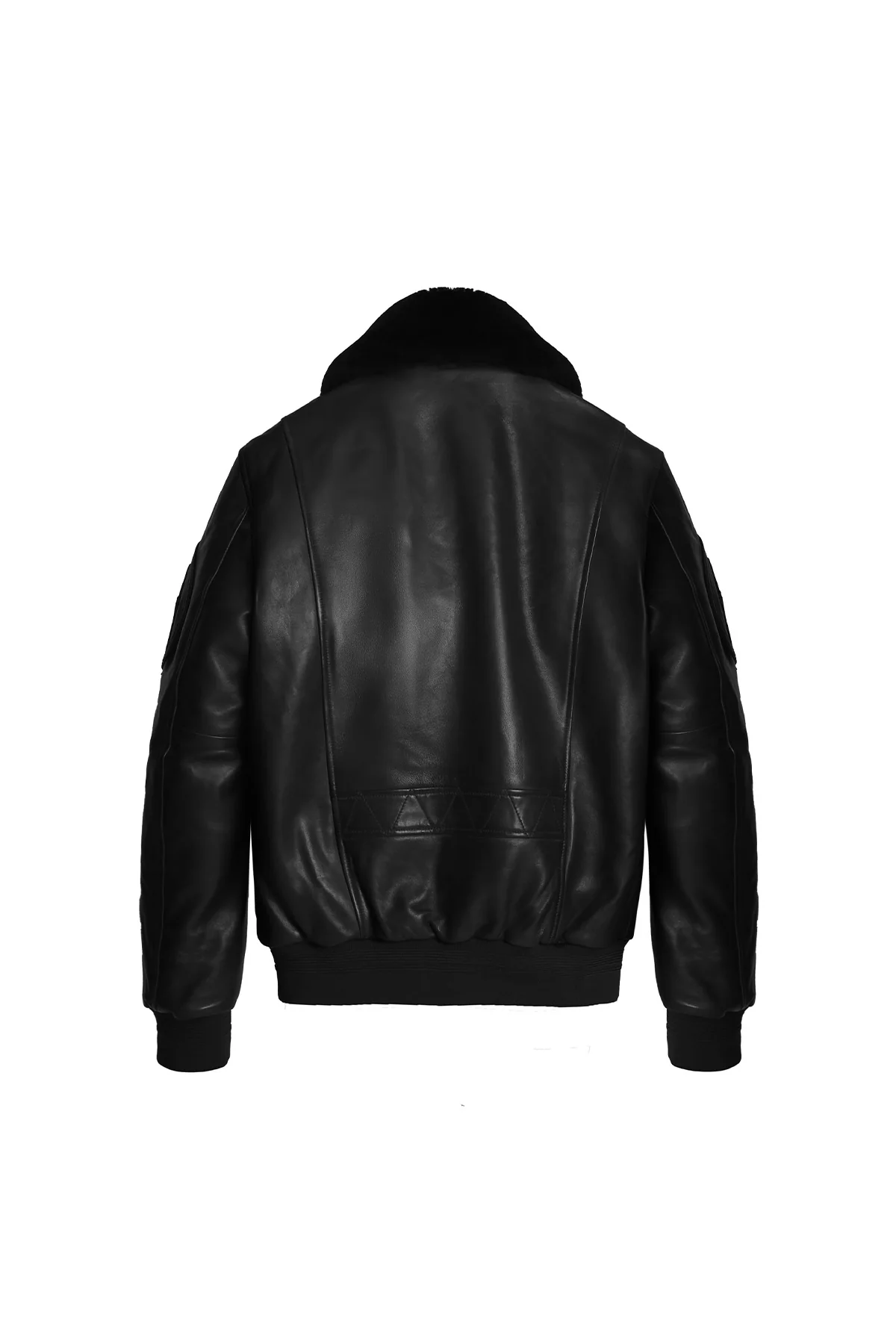 Image du produit 7