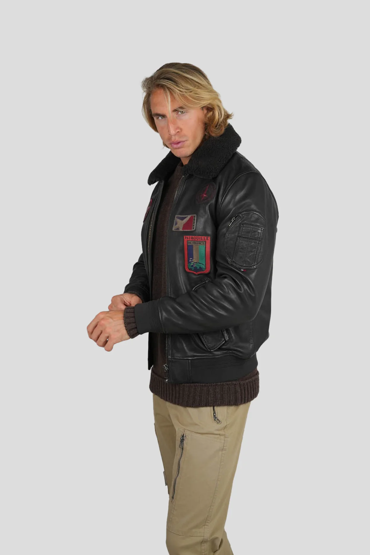 Image du produit 4