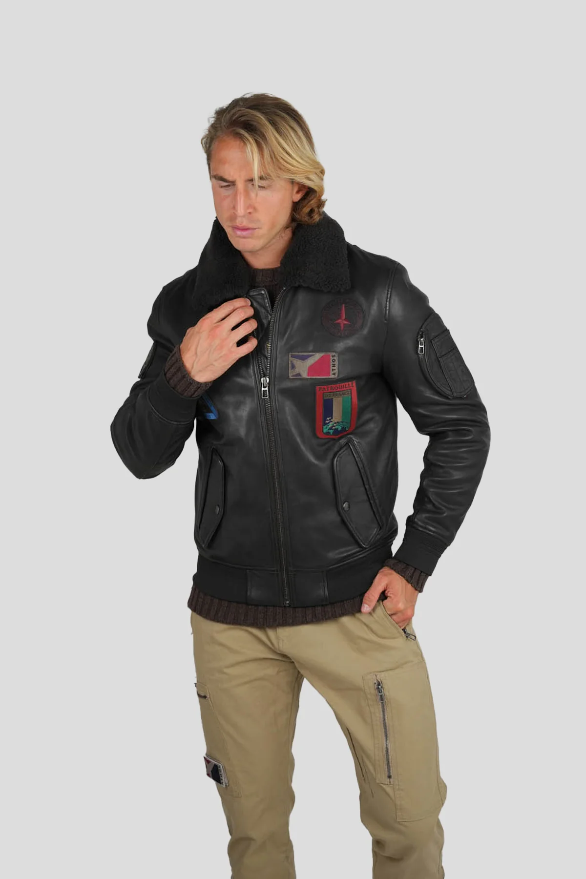 Image du produit 5