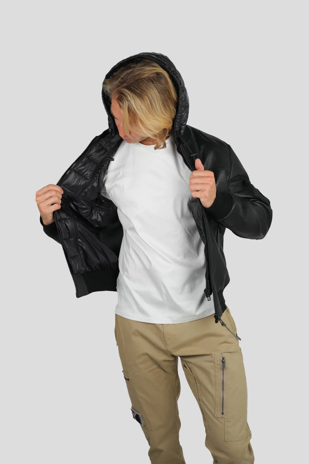 Image du produit 7