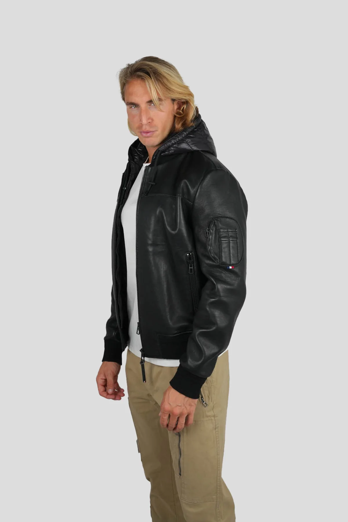 Image du produit 8