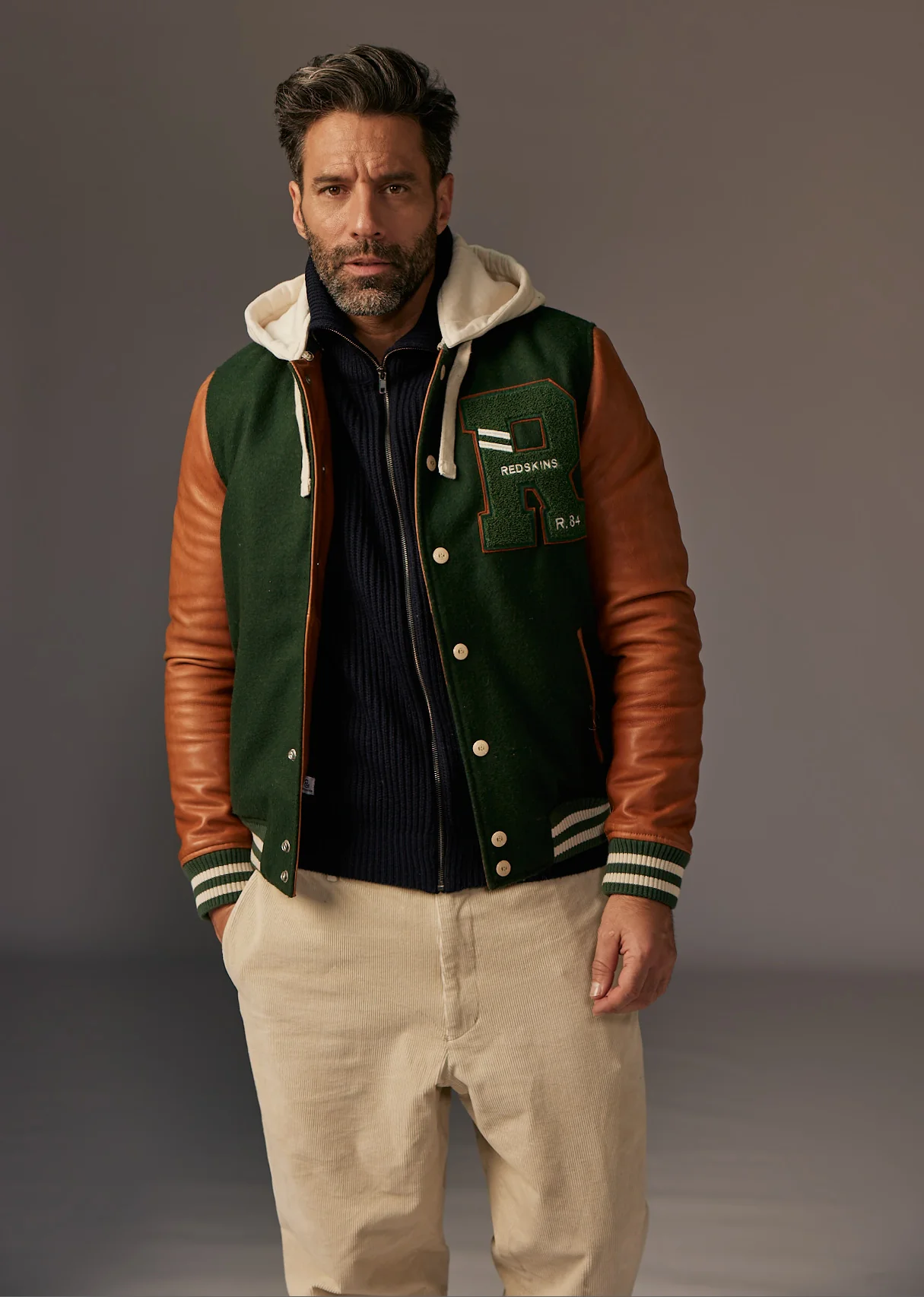 Image du produit 8