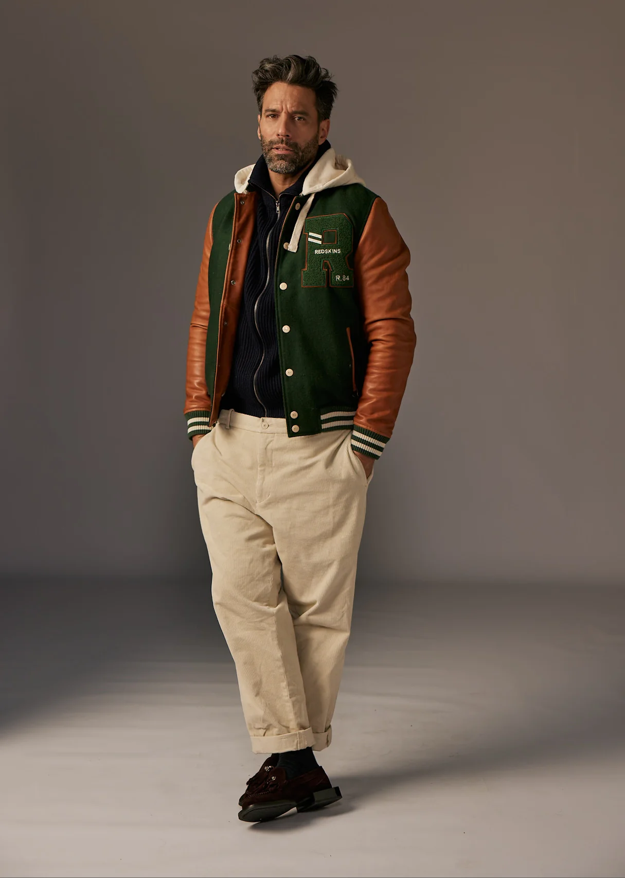 Image du produit 9