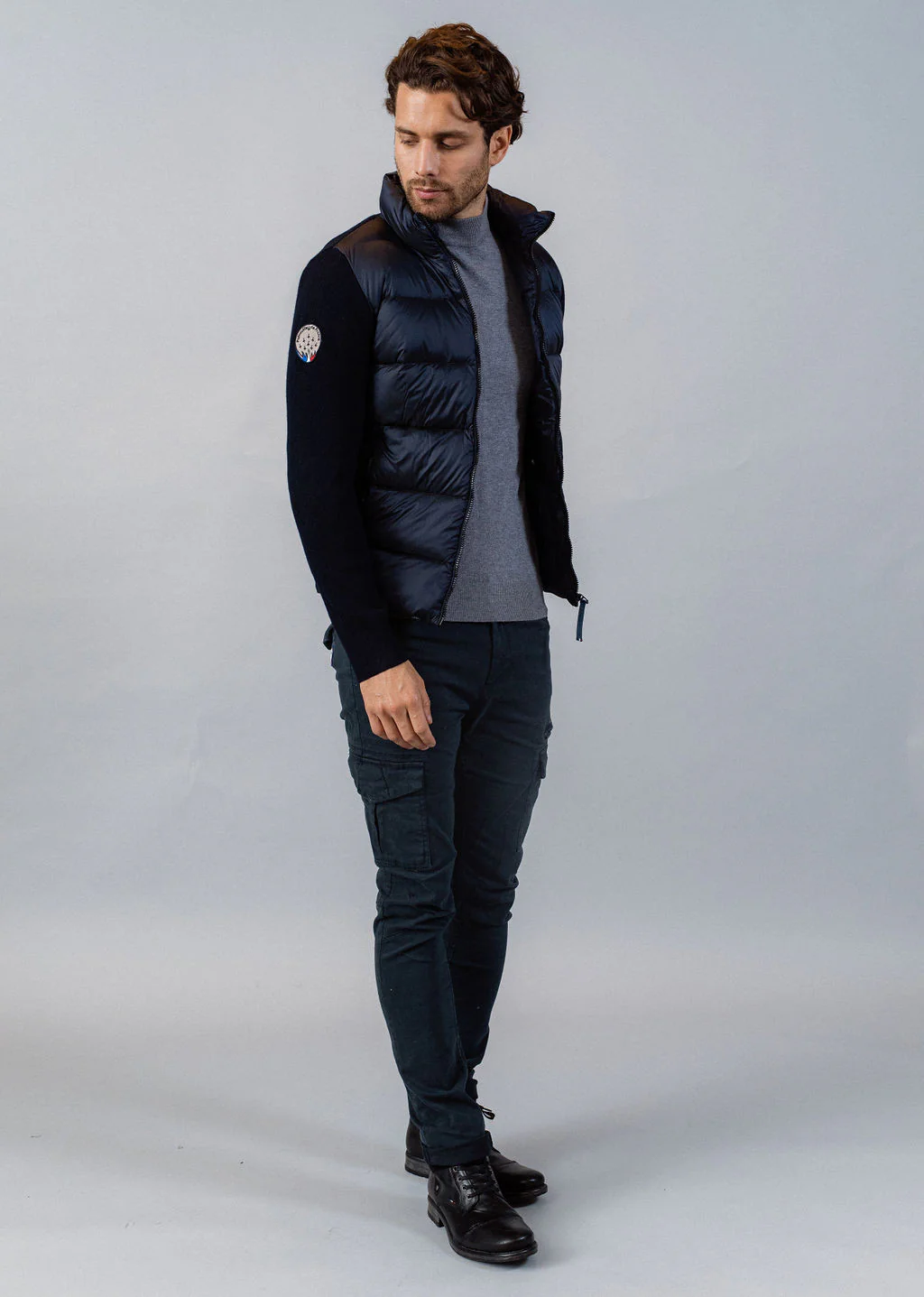 Image du produit 12