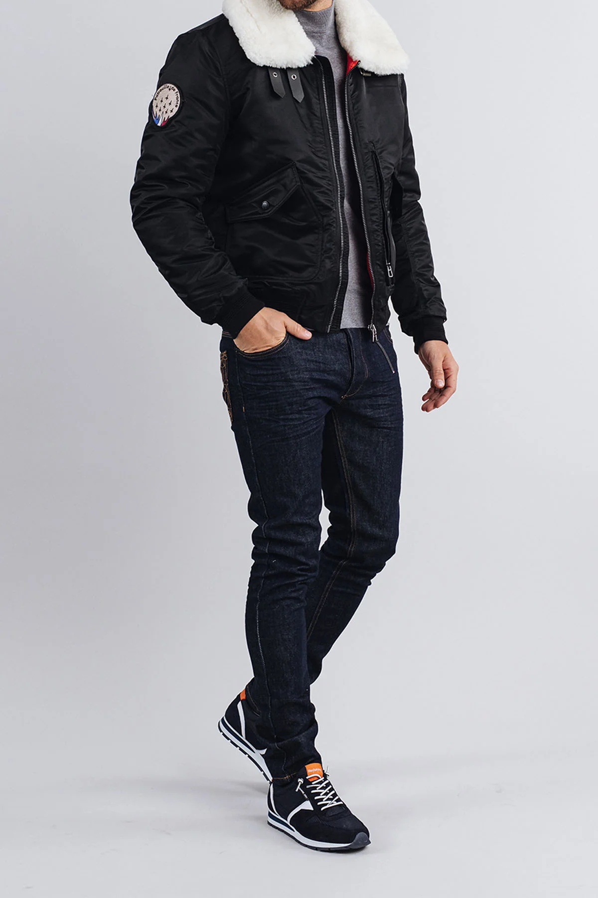 Image du produit 7