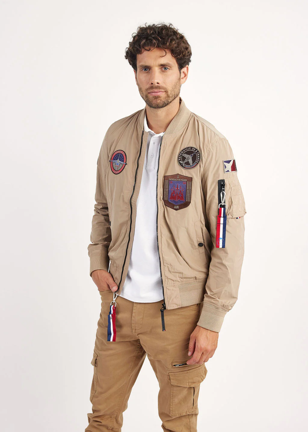Image du produit 7