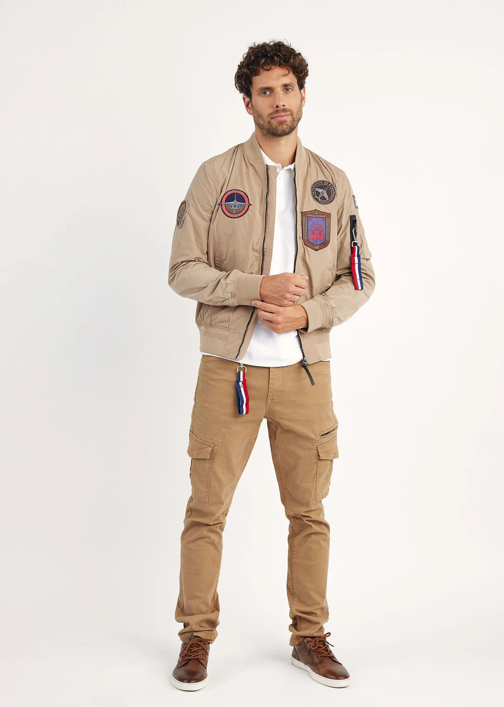 Image du produit 8