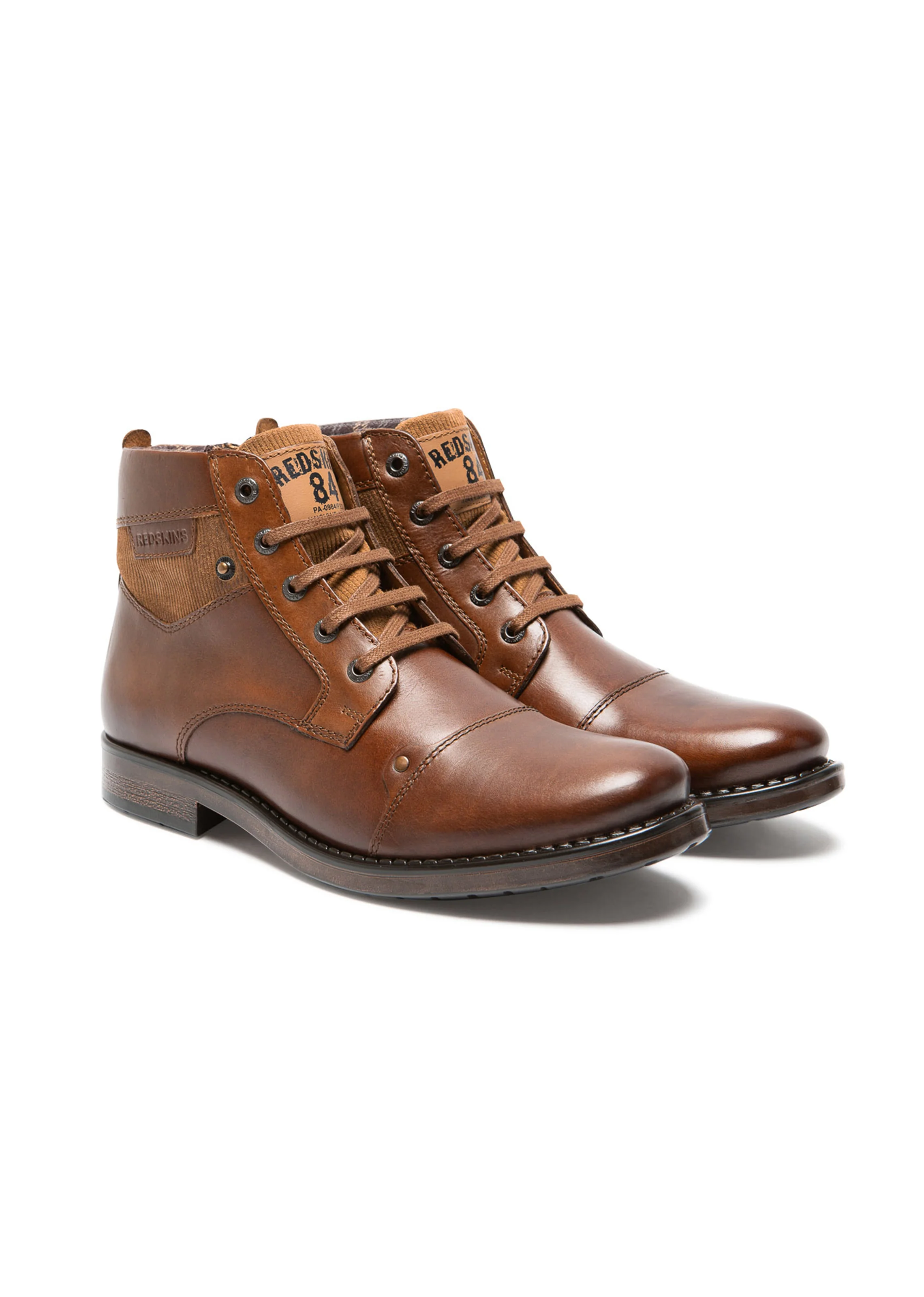 Miniature 2