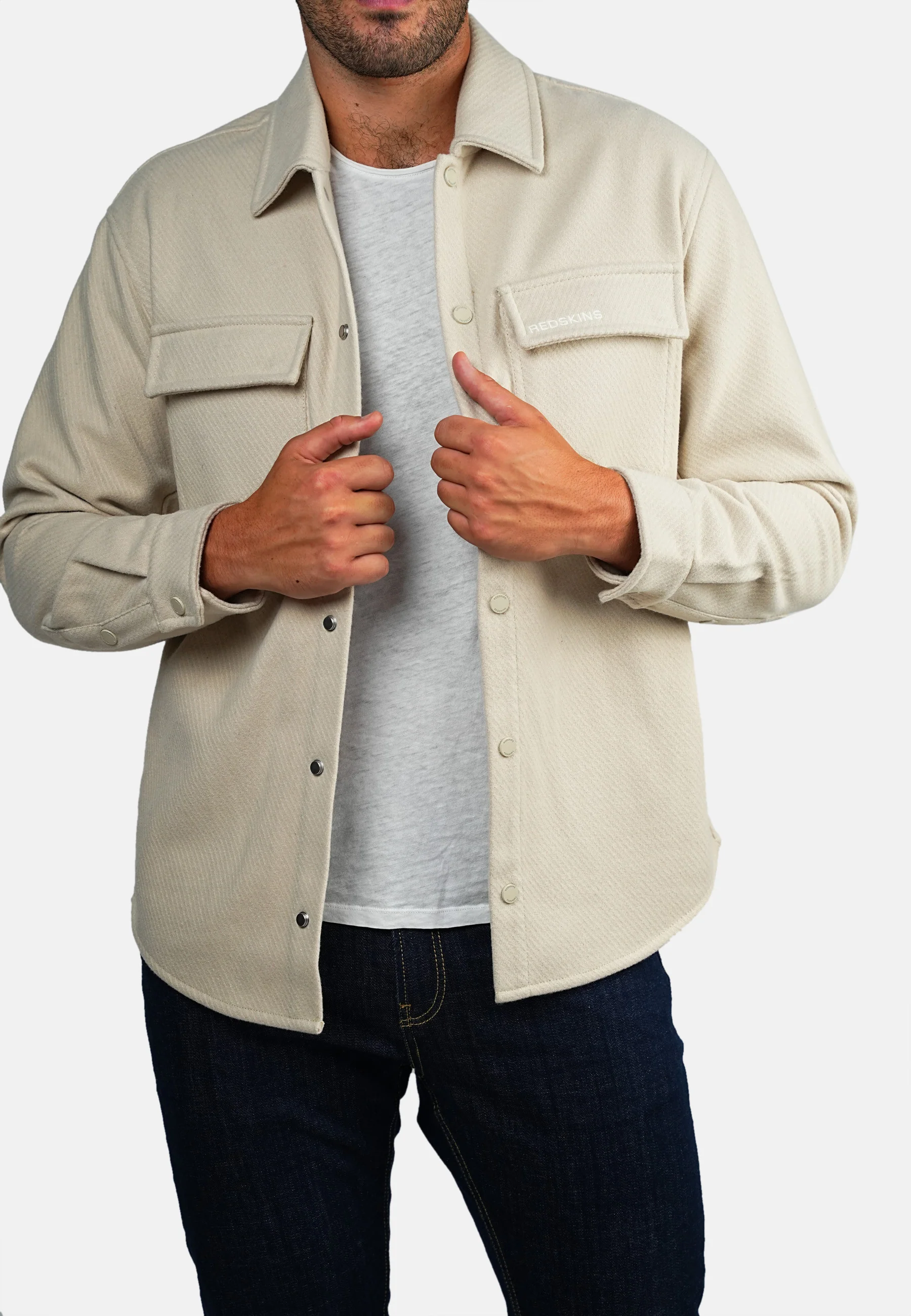 Image du produit 10