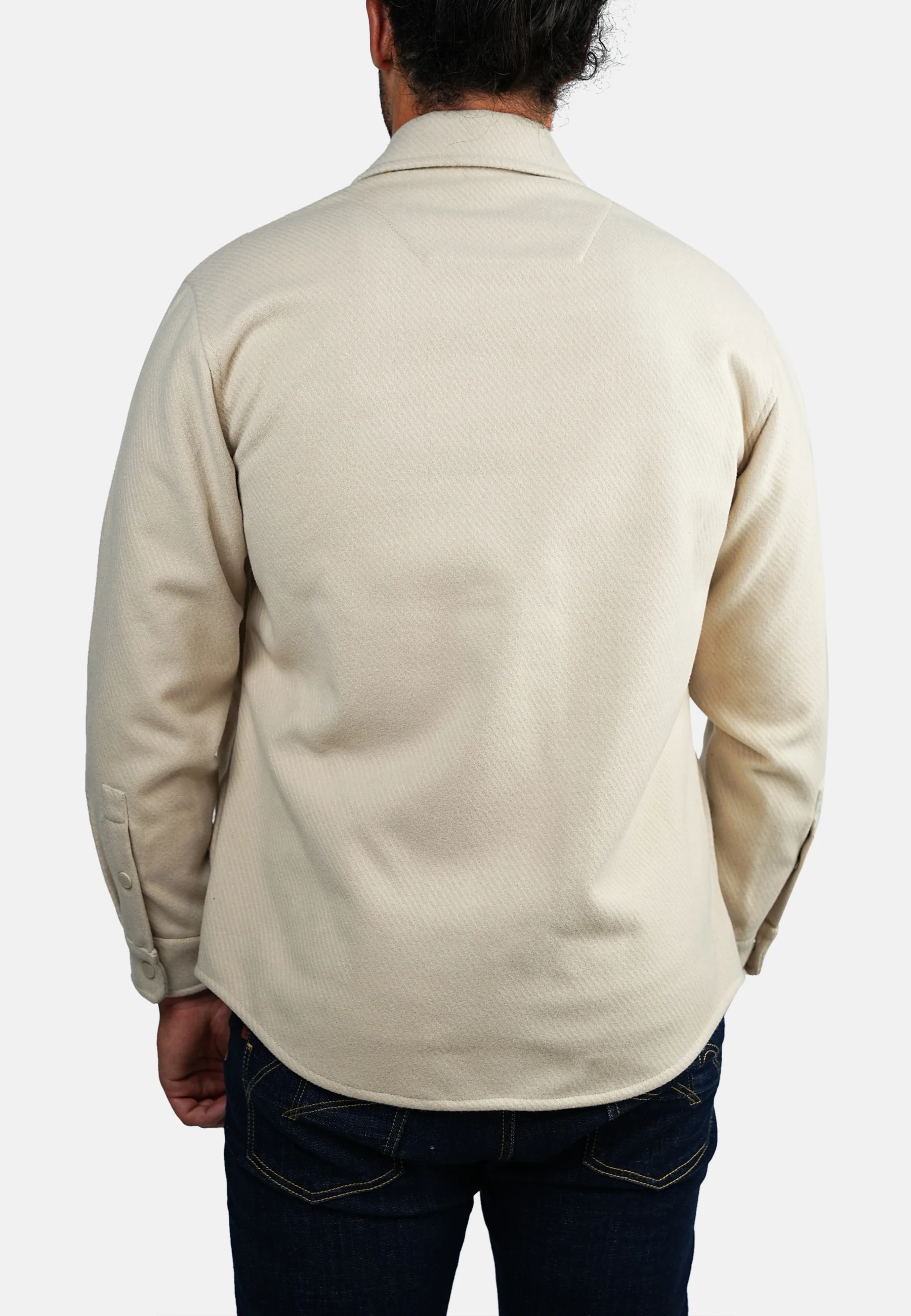 Image du produit 8