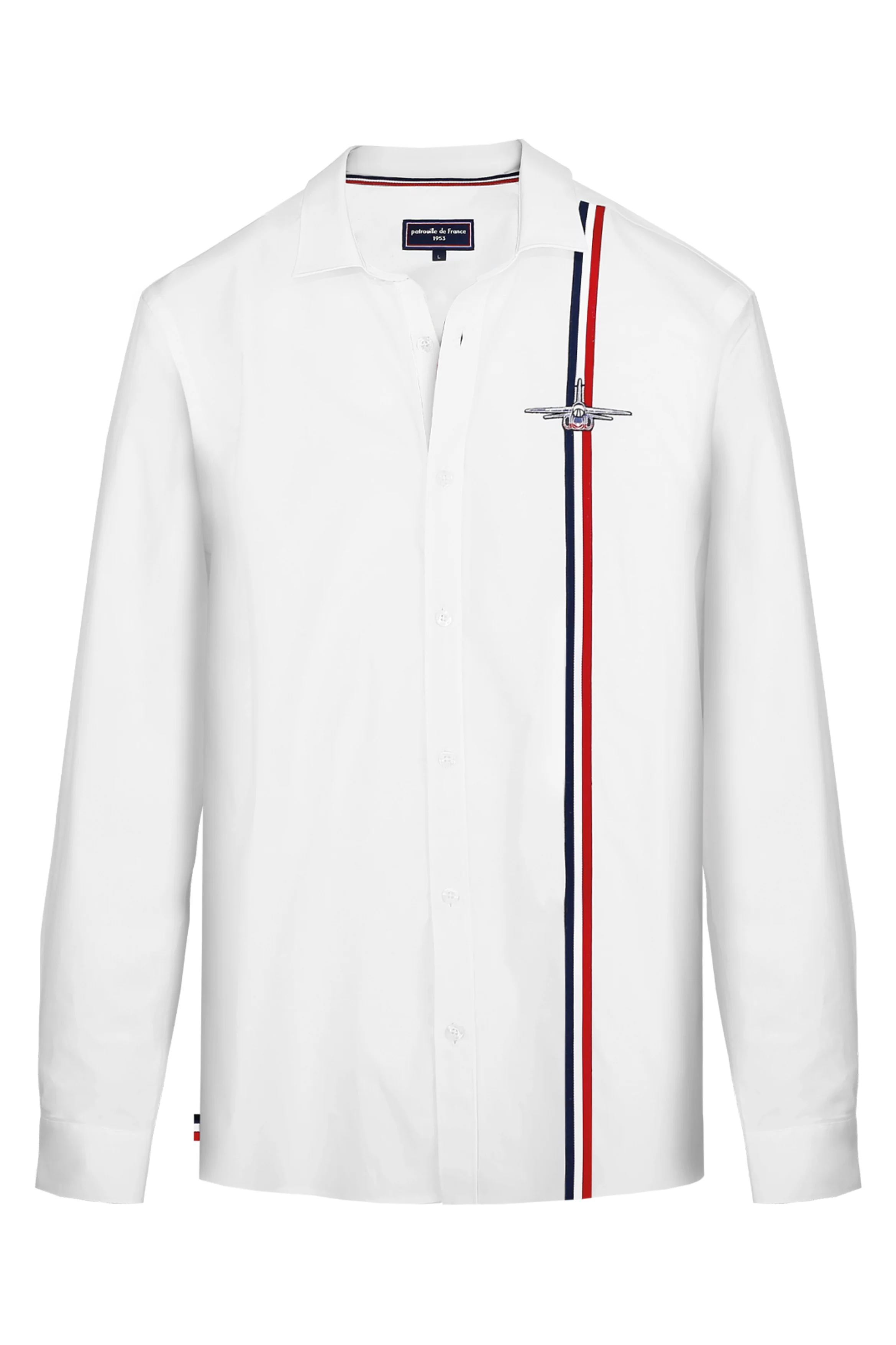 Image du produit 6