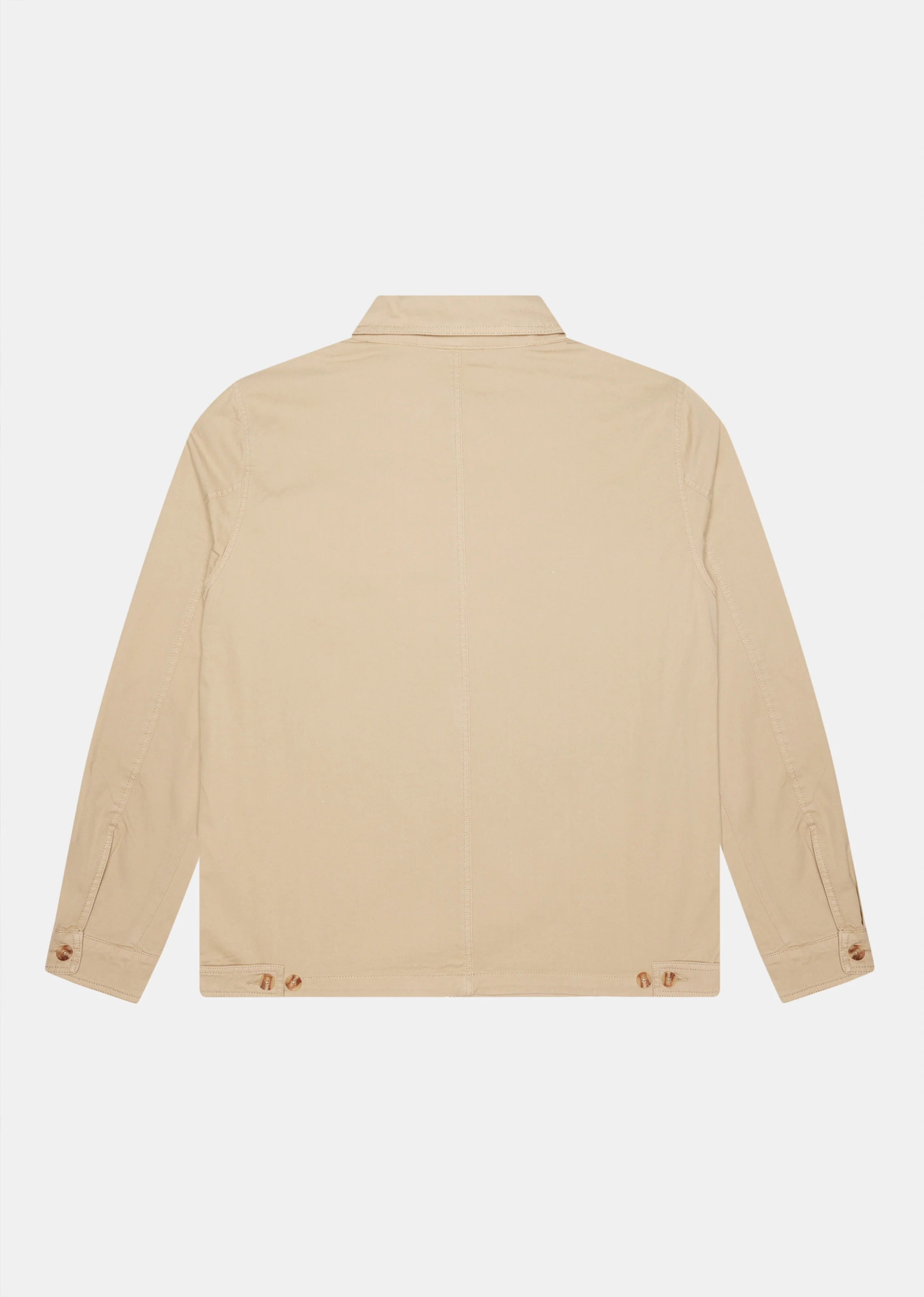 Image du produit 10