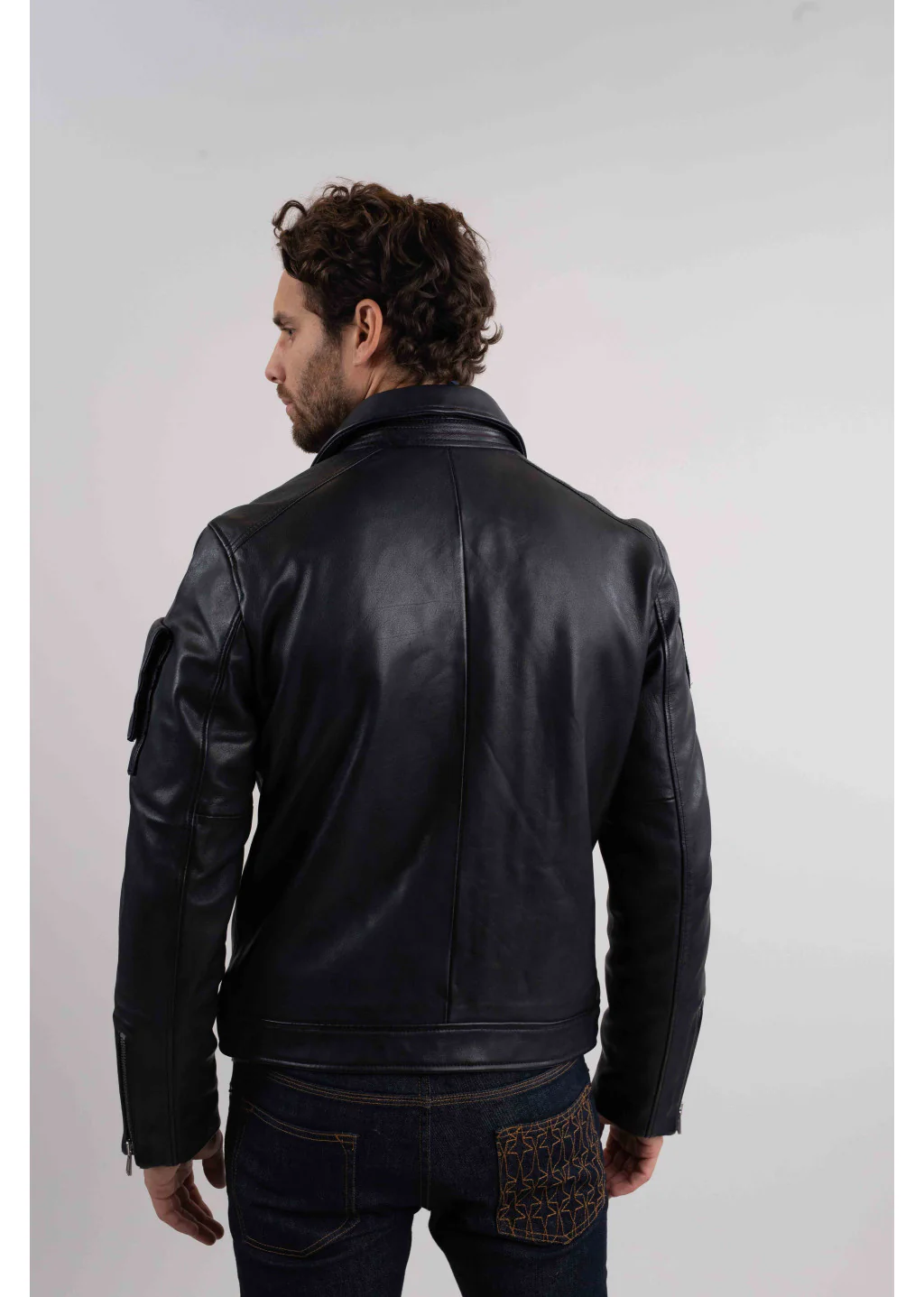 Image du produit 10