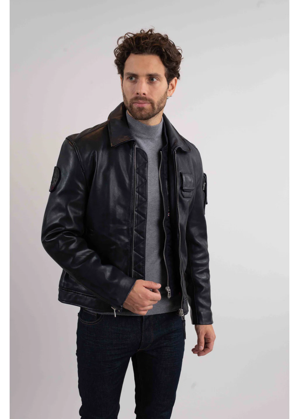 Image du produit 4