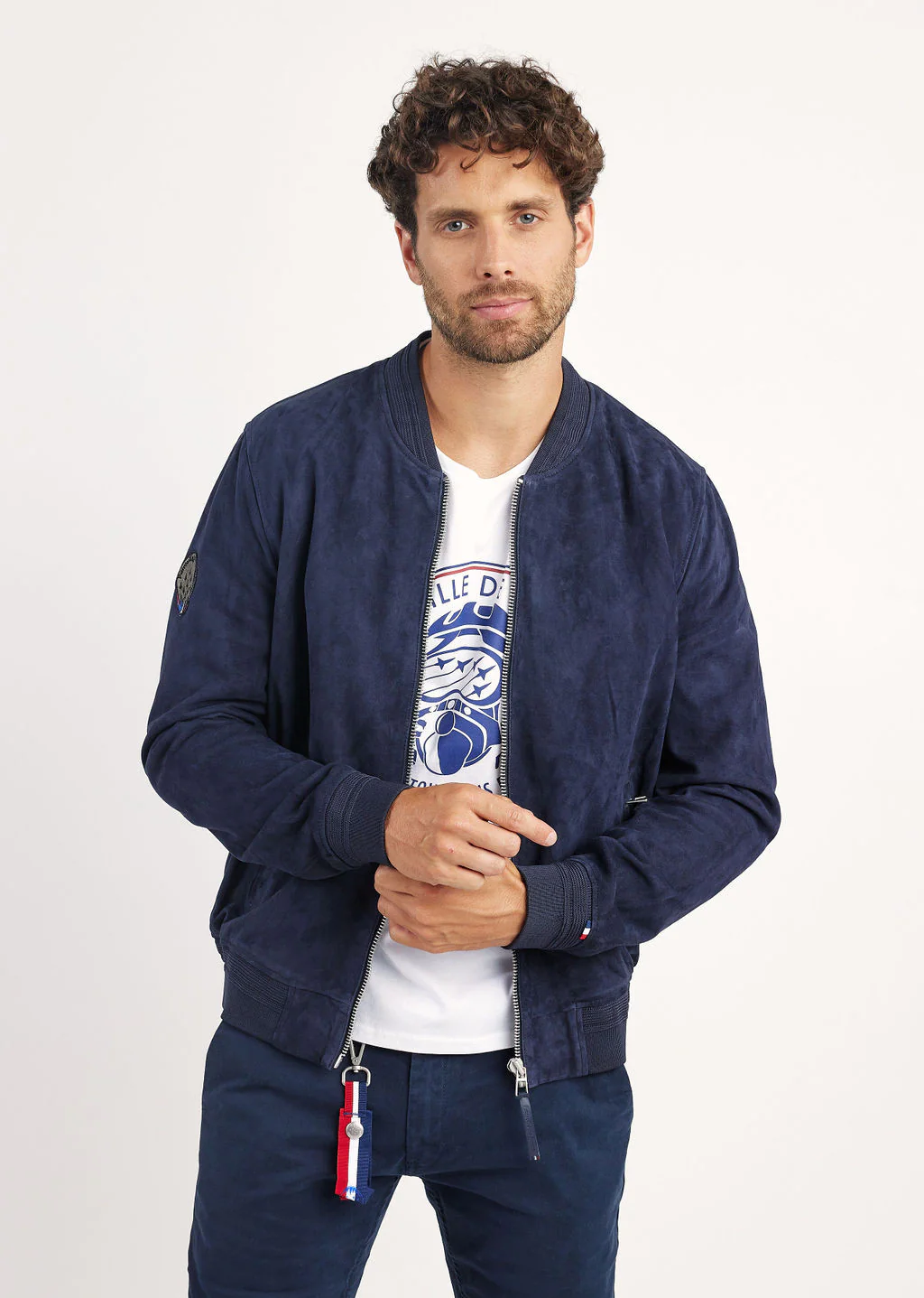 Image du produit 5