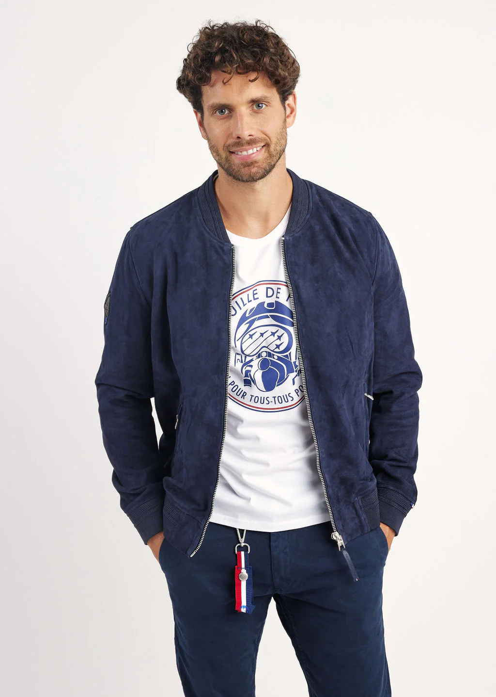 Image du produit 7