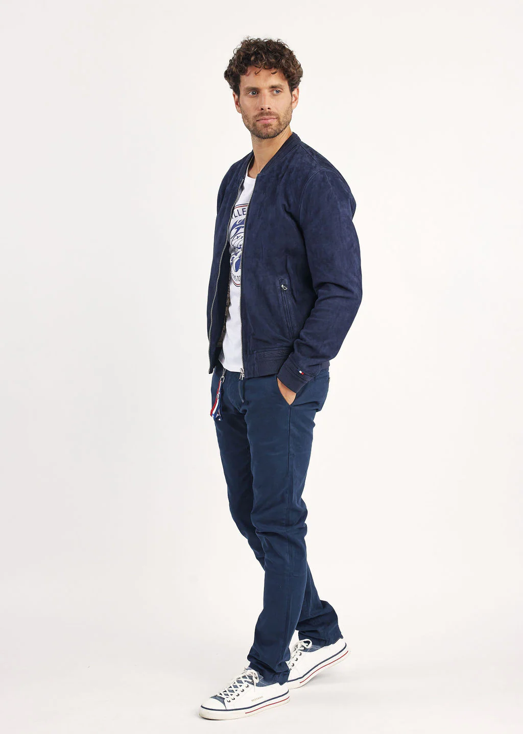 Image du produit 8