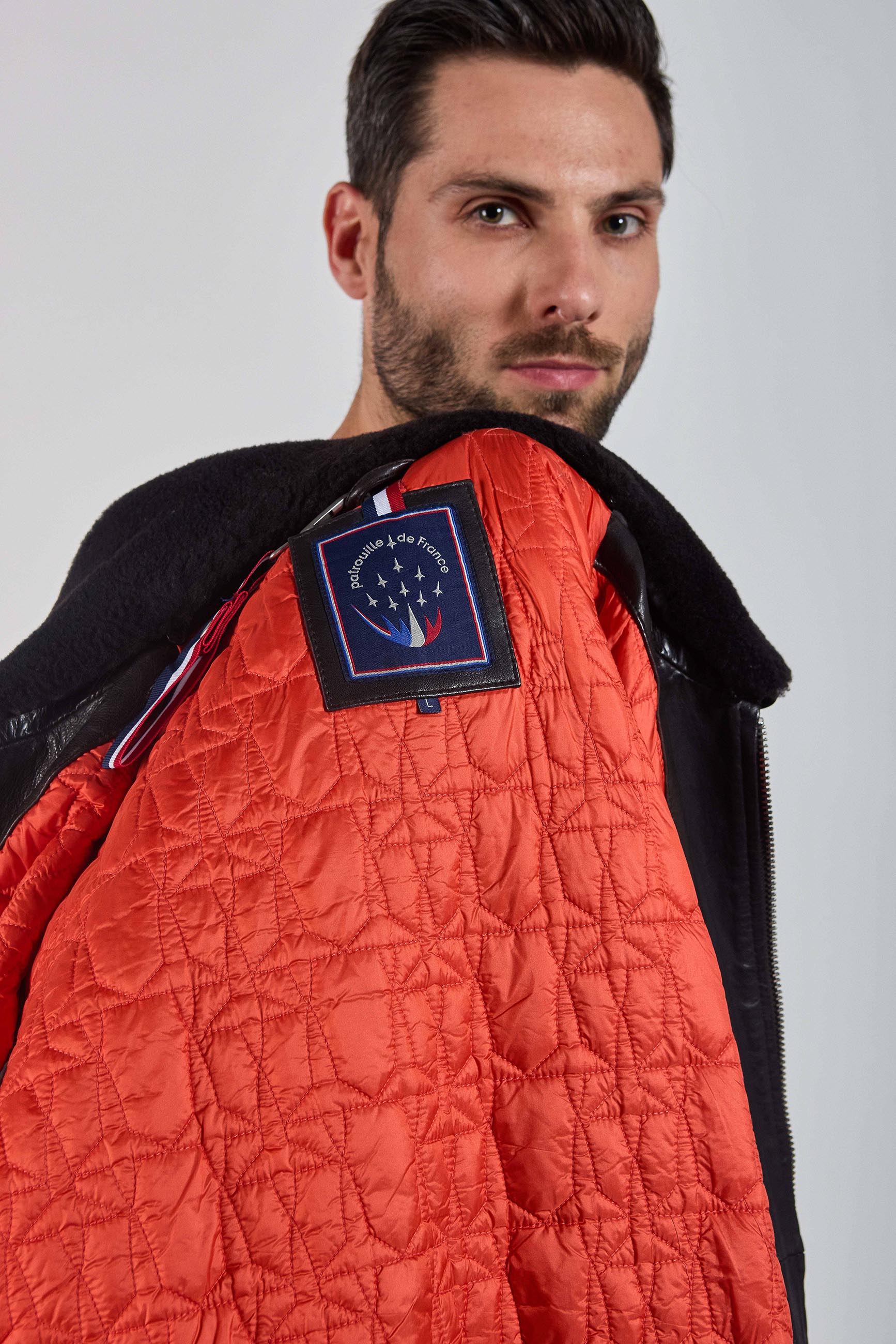 Image du produit 9