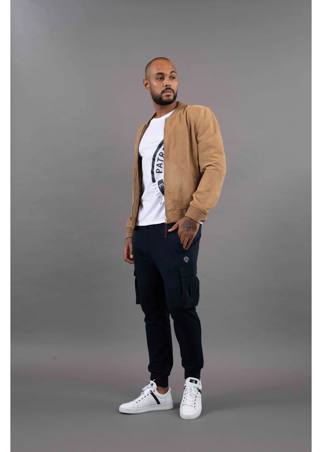 Image du produit 4
