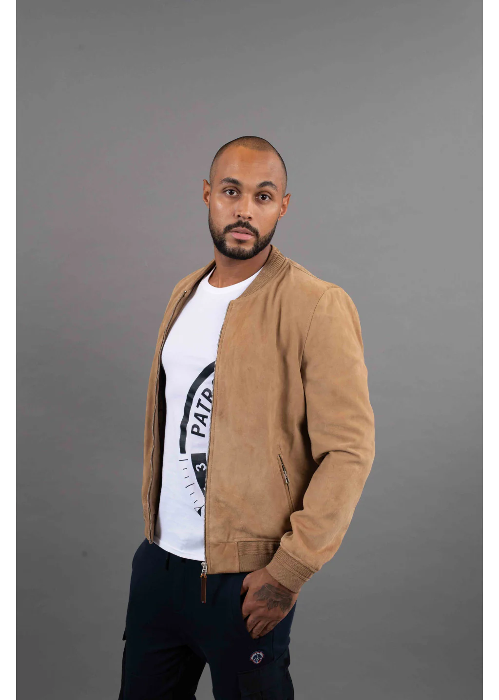 Image du produit 8