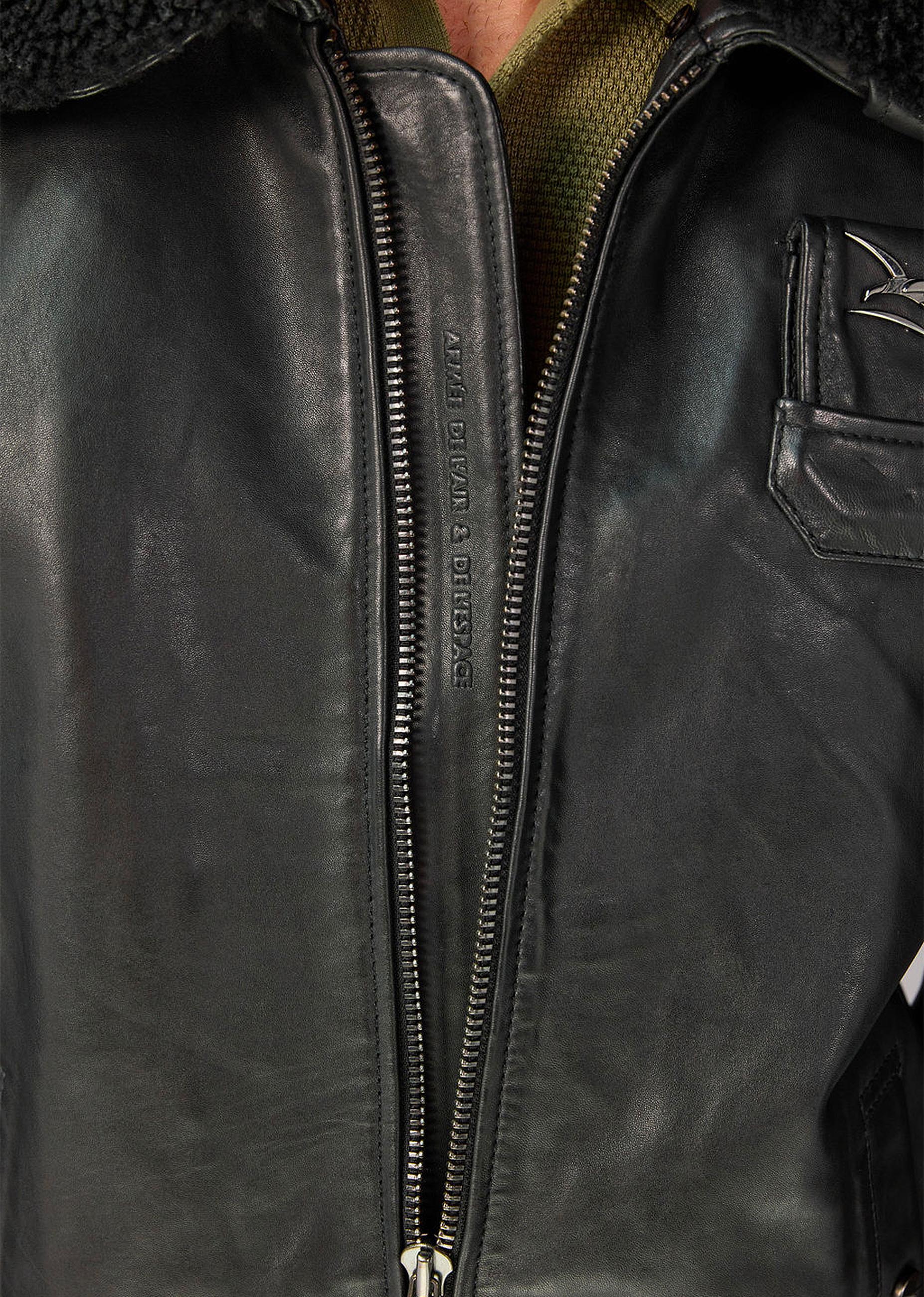 Image du produit 27