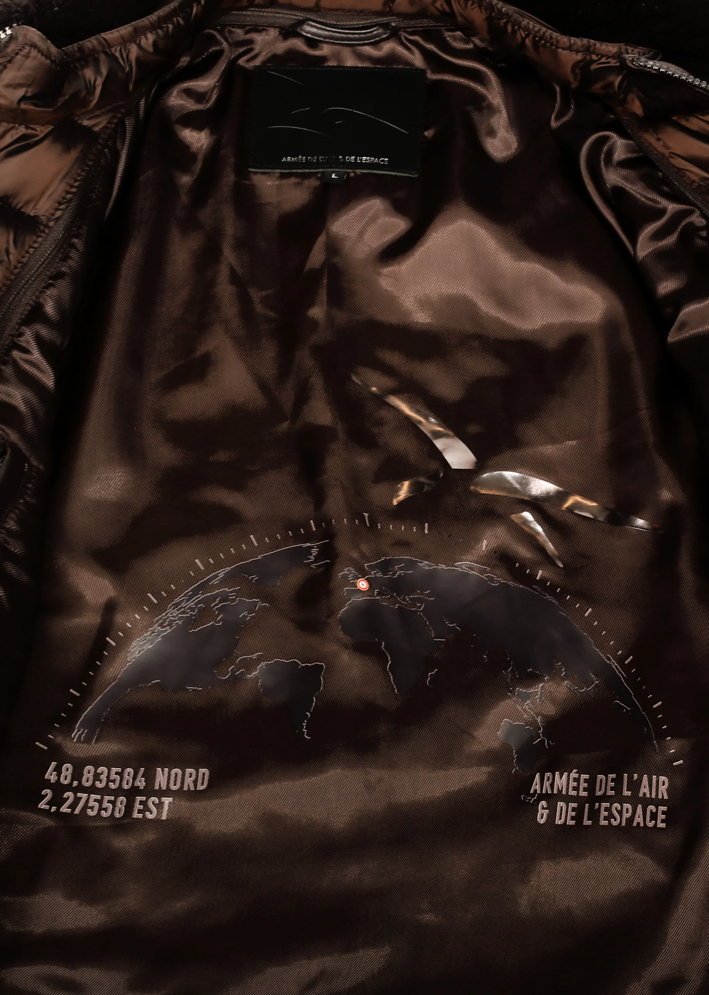 Image du produit 7