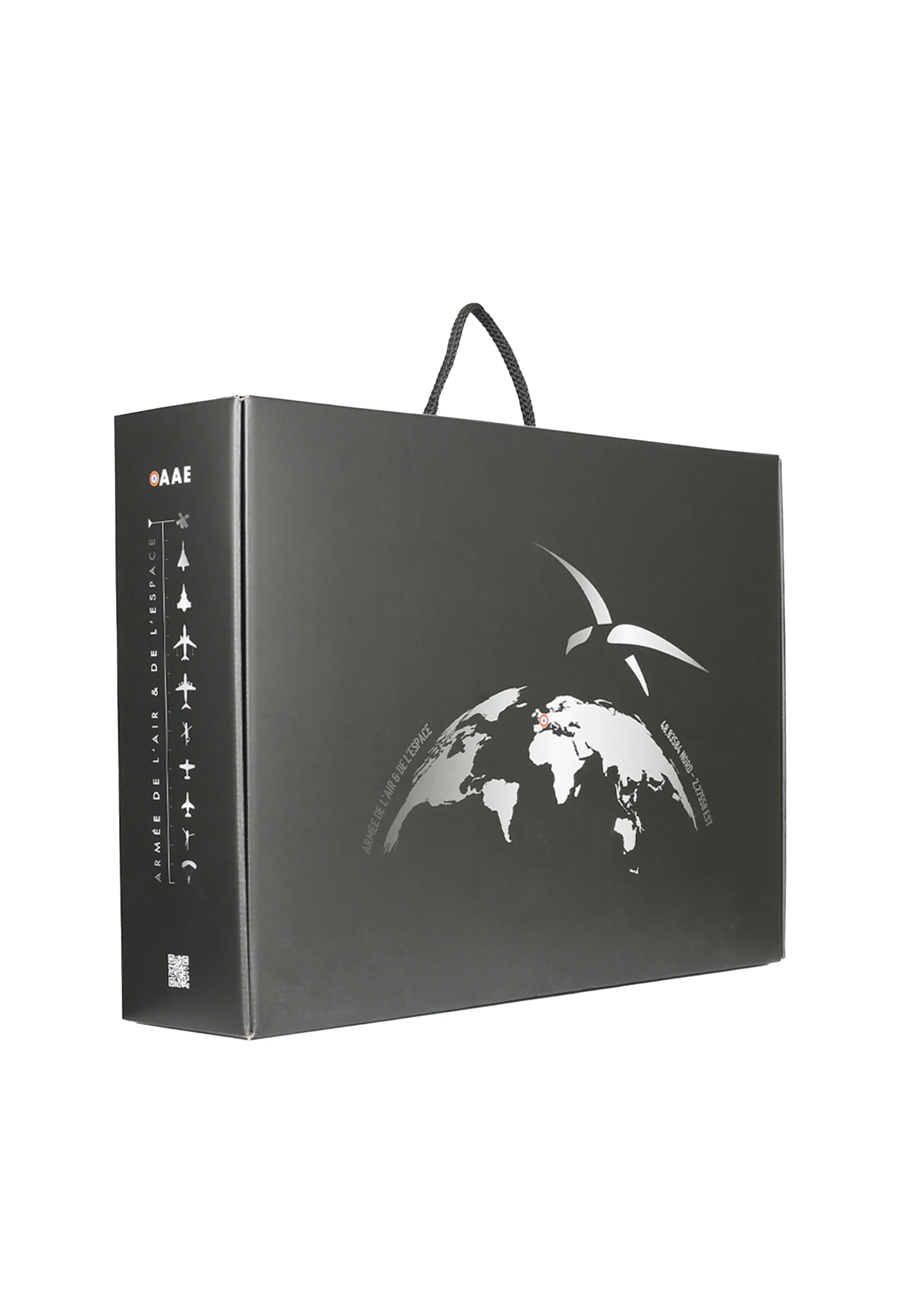 Image du produit 10