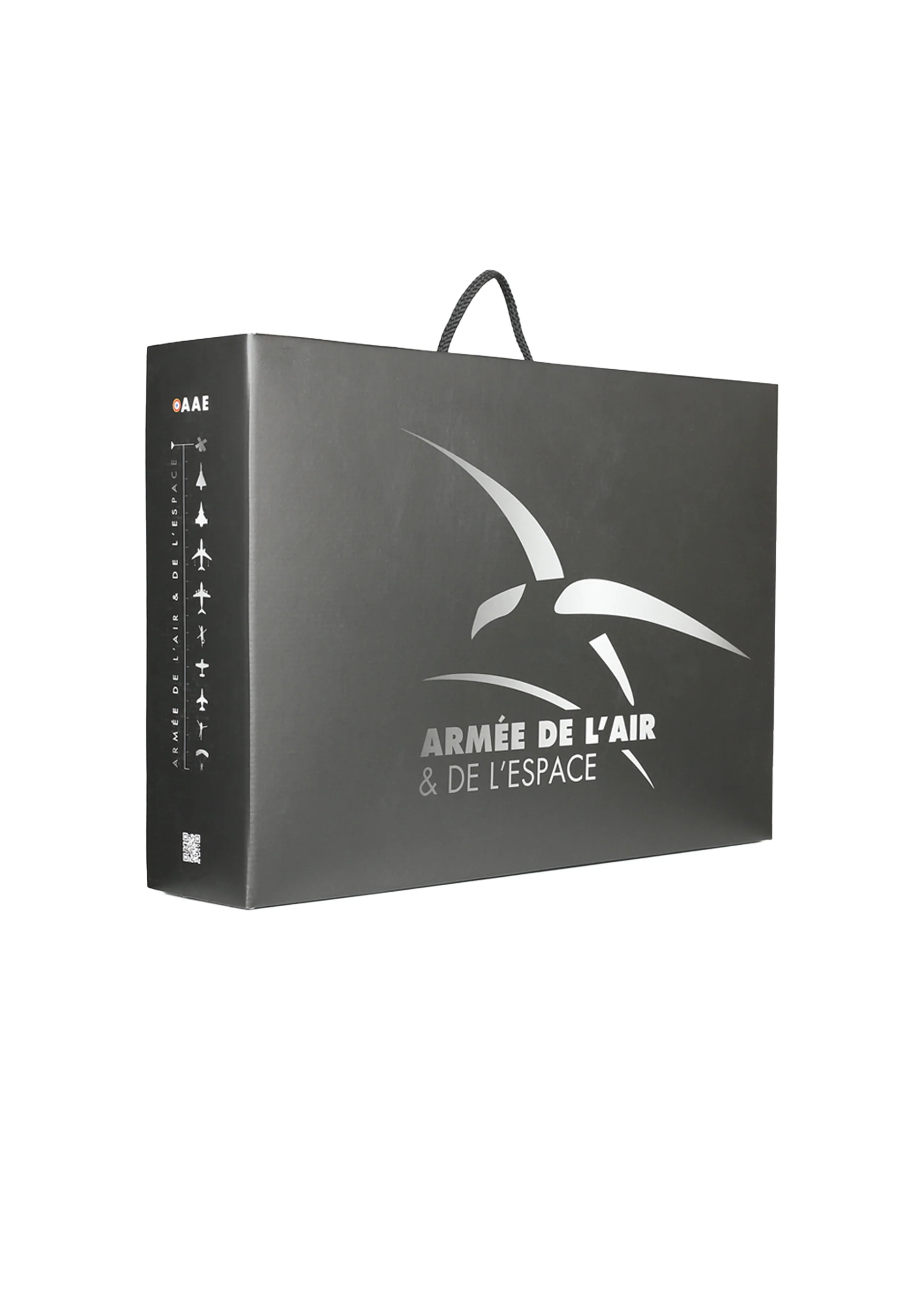 Image du produit 9
