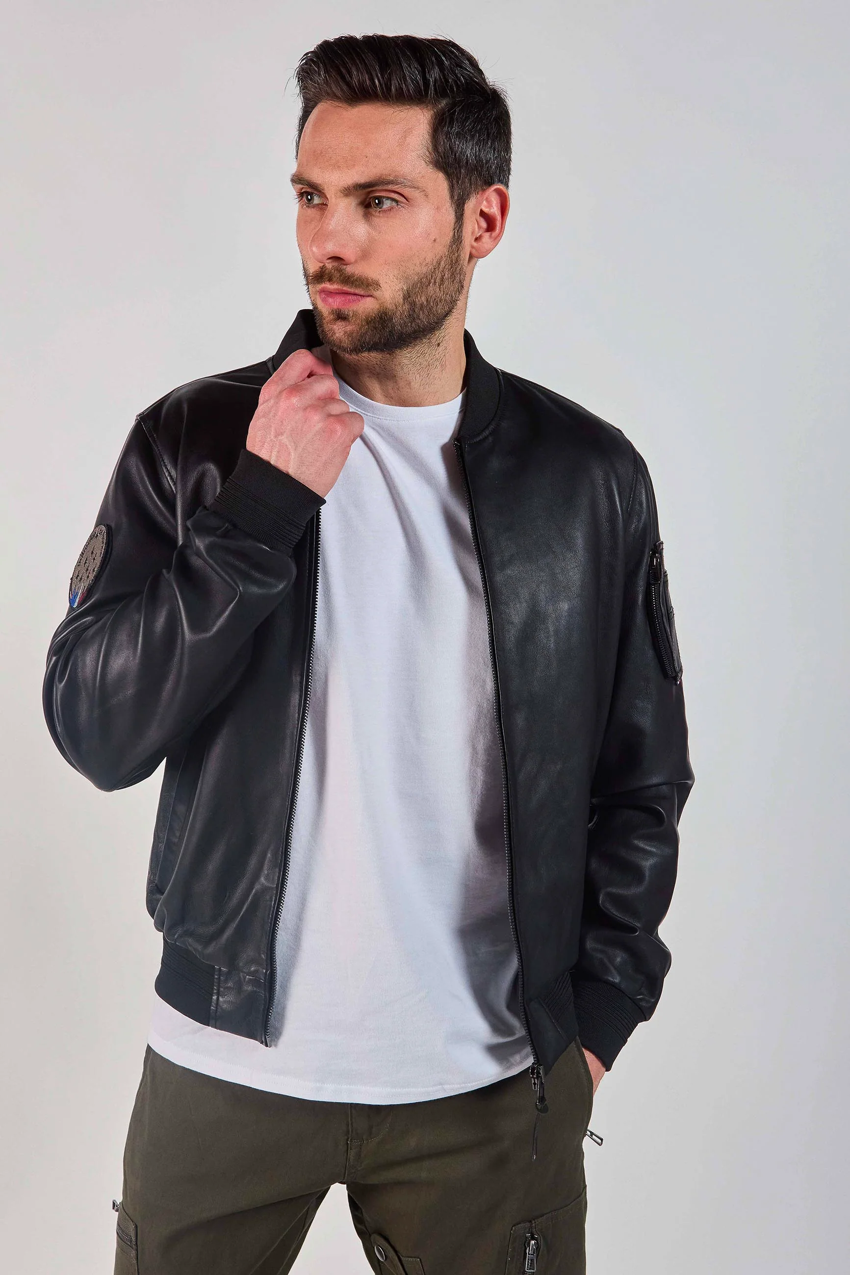 Image du produit 2
