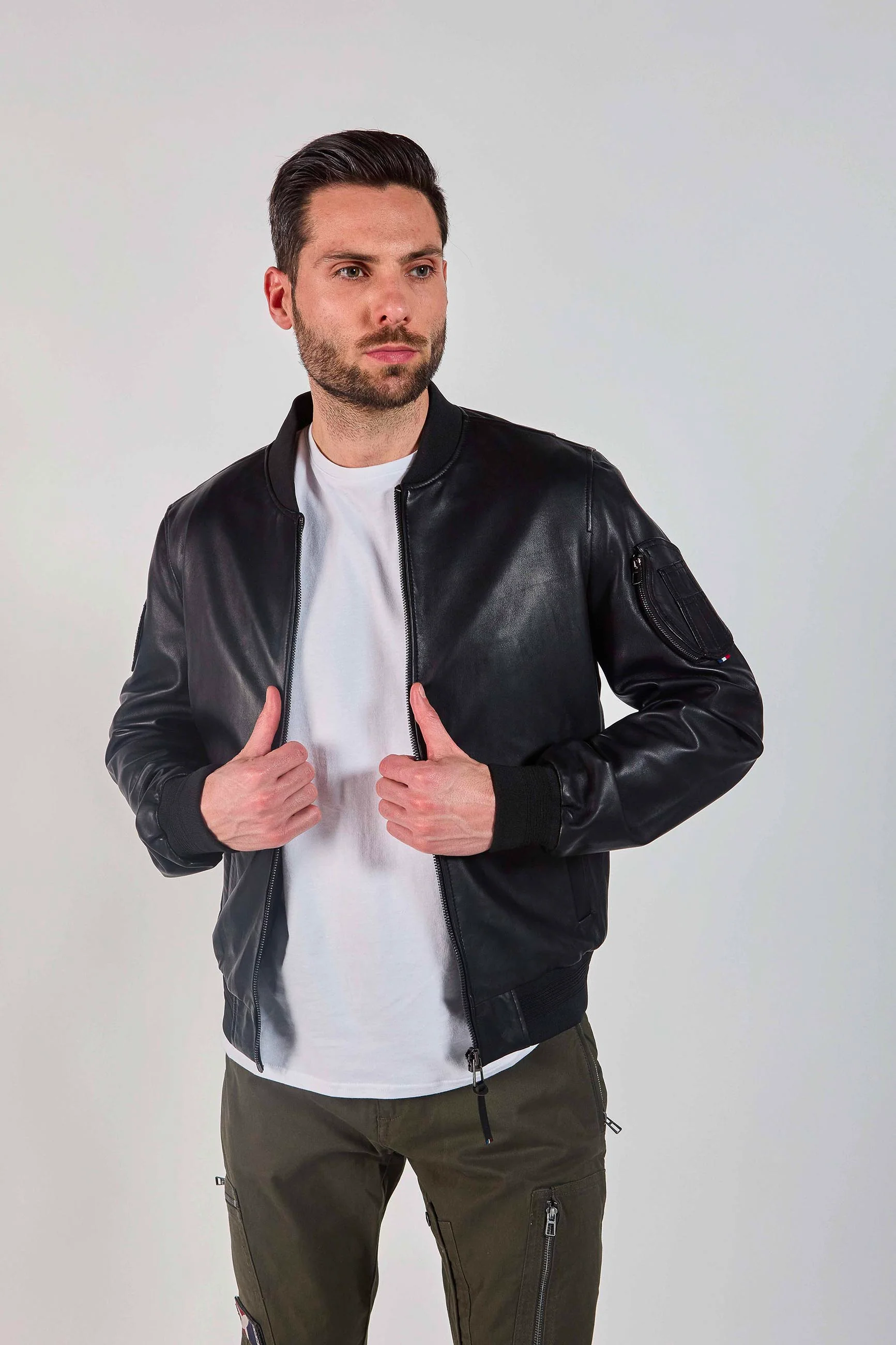 Image du produit 3