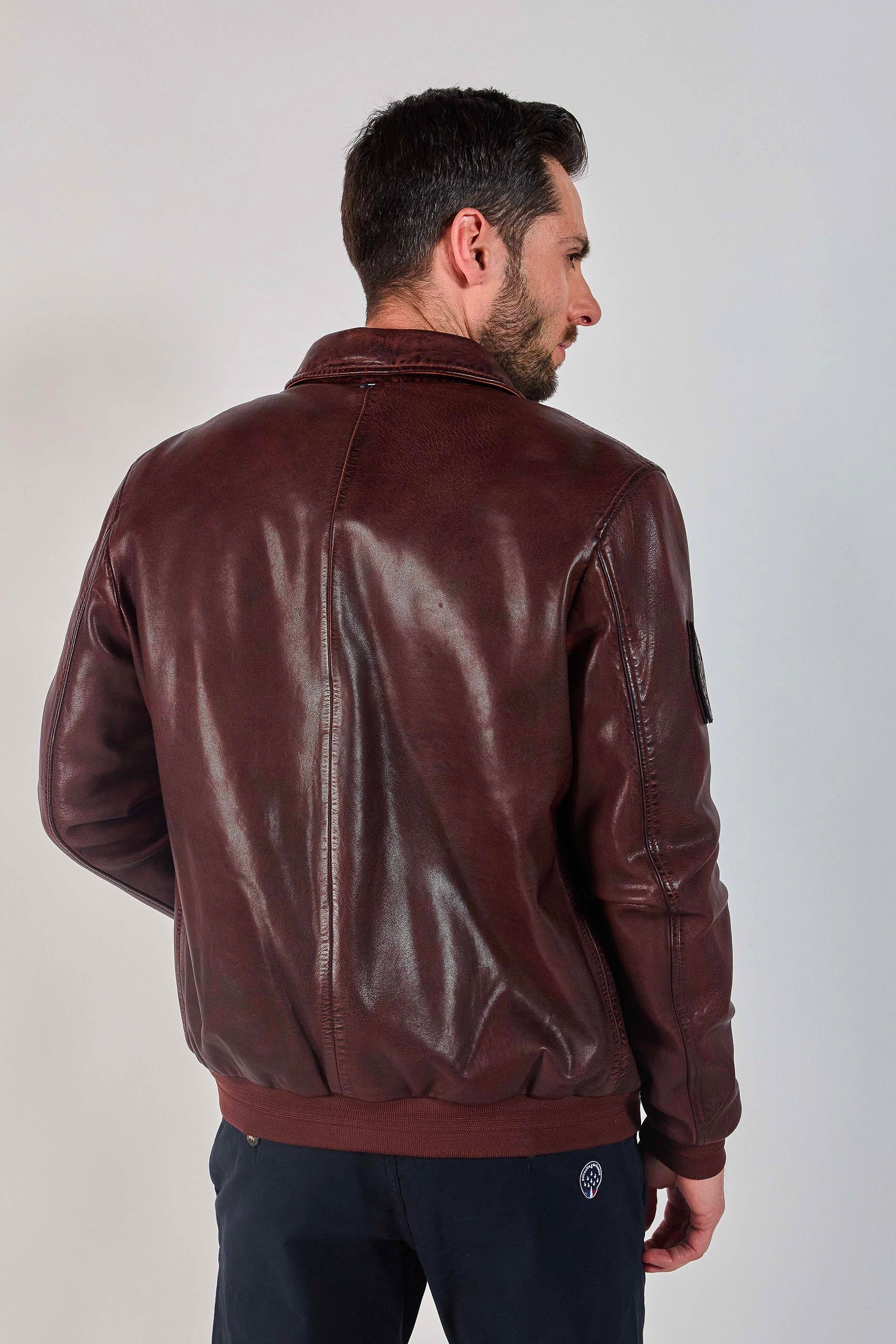 Image du produit 7