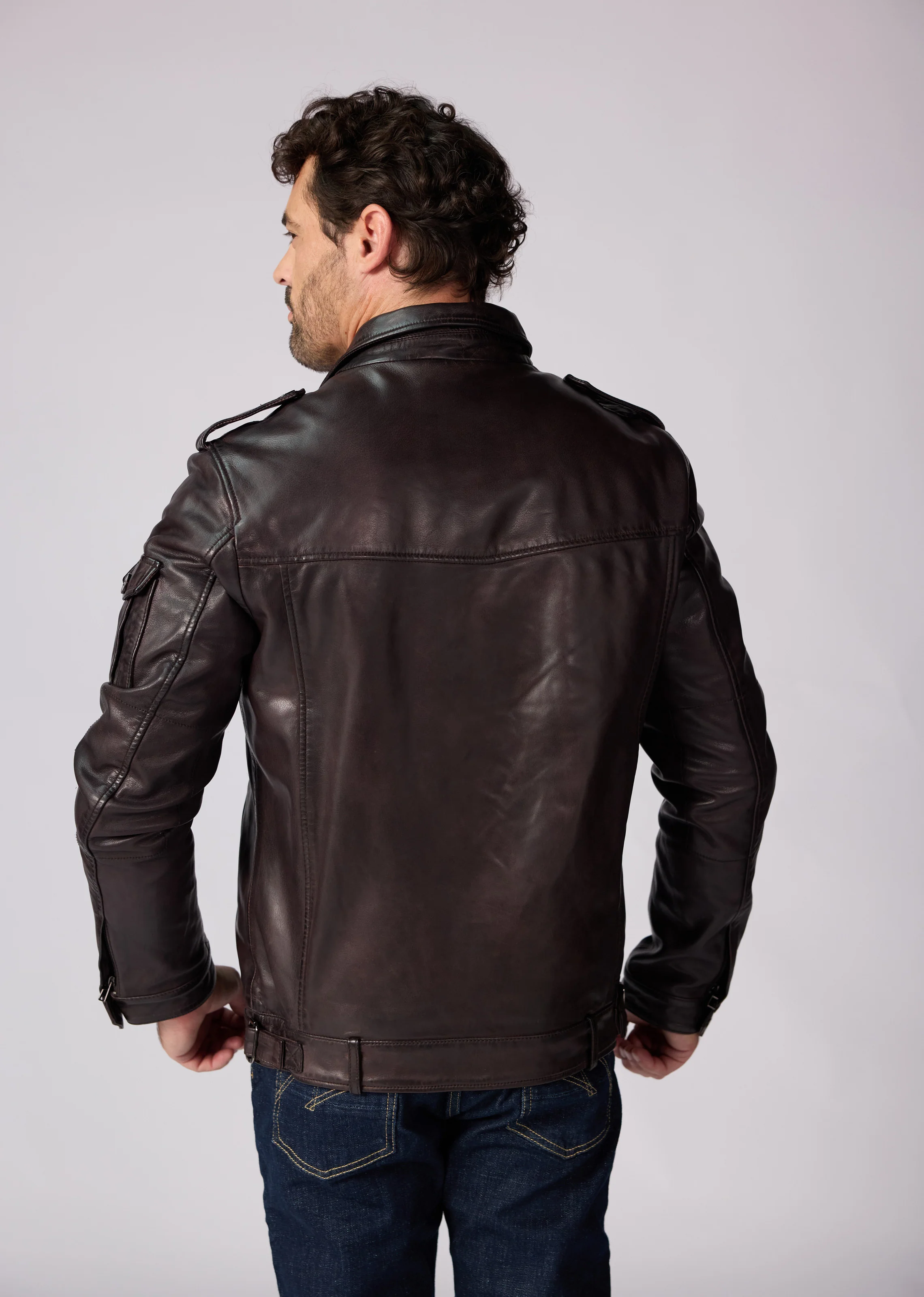 Image du produit 8