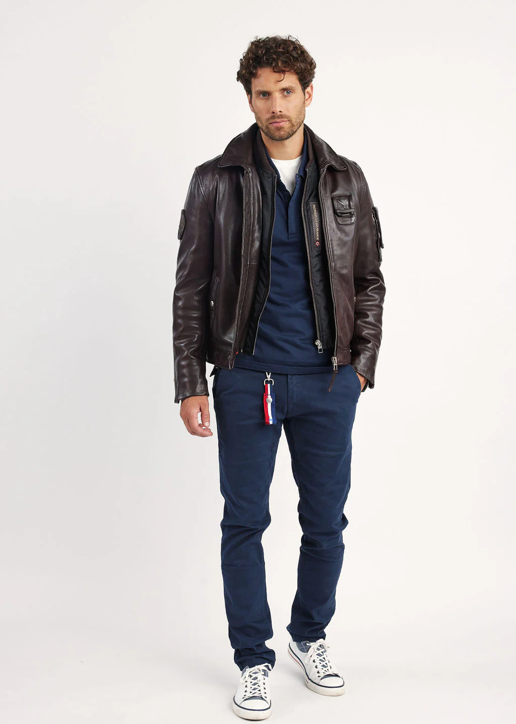 Image du produit 7