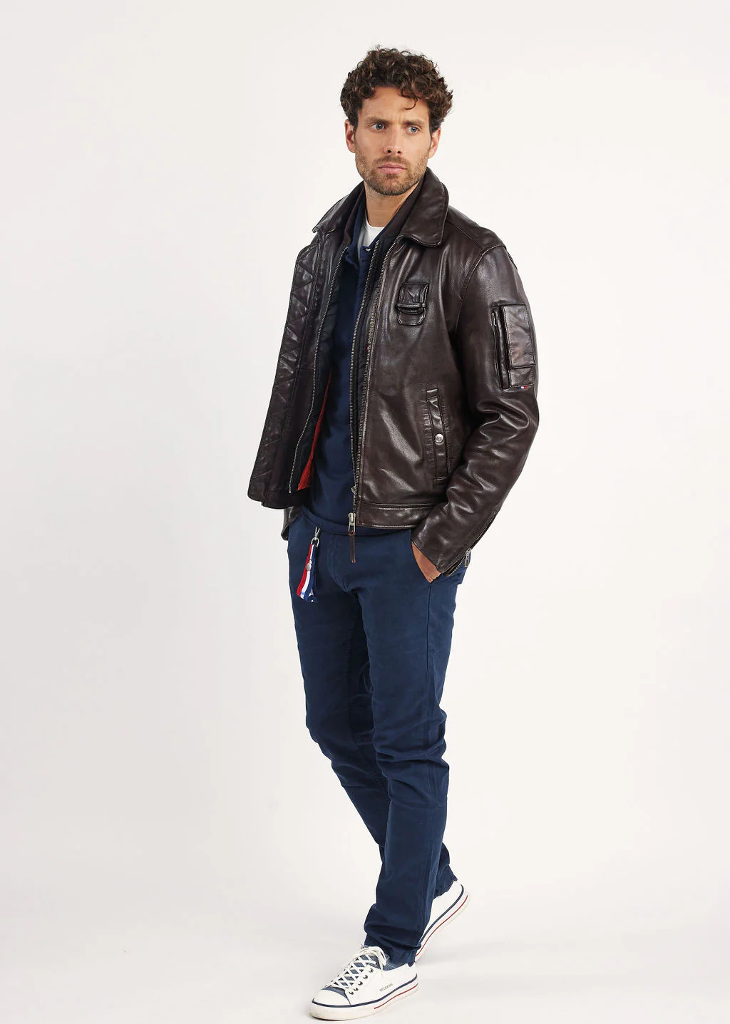 Image du produit 8